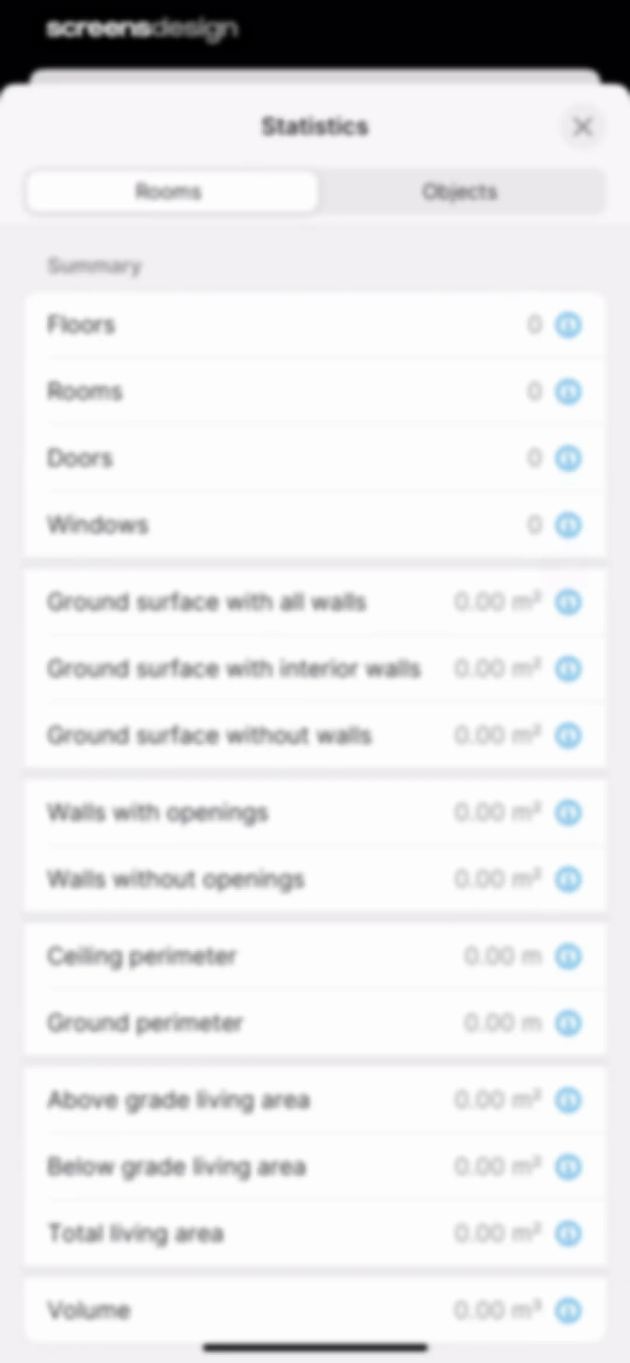 magicplan screen 30