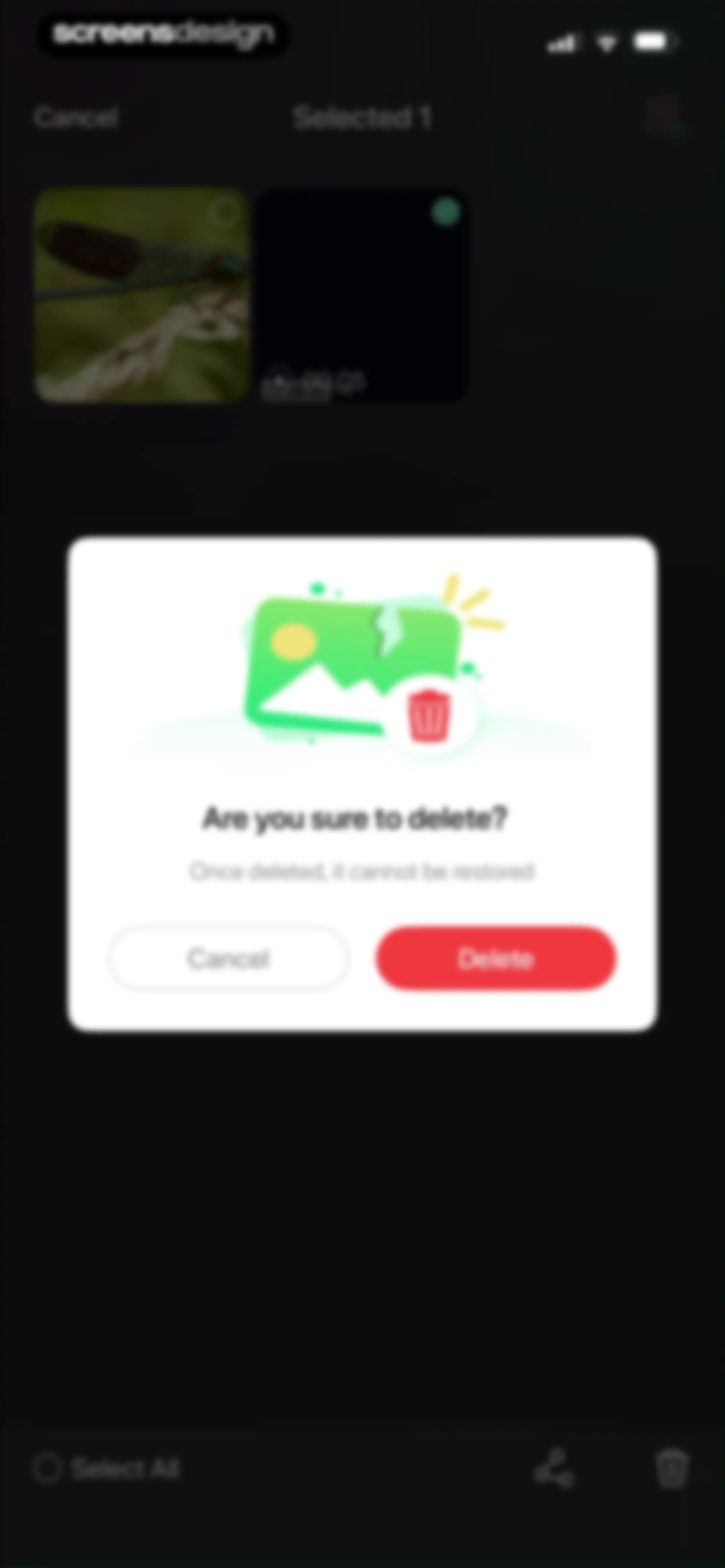 Timestamp Camera -AI Timestamp screen 67