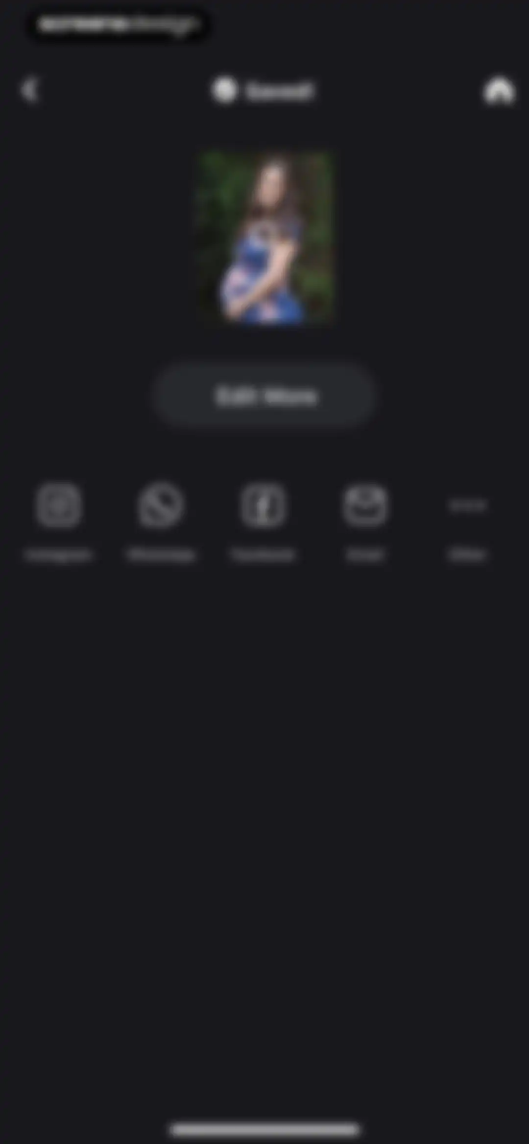Polish - AI Photo Editor screen 128