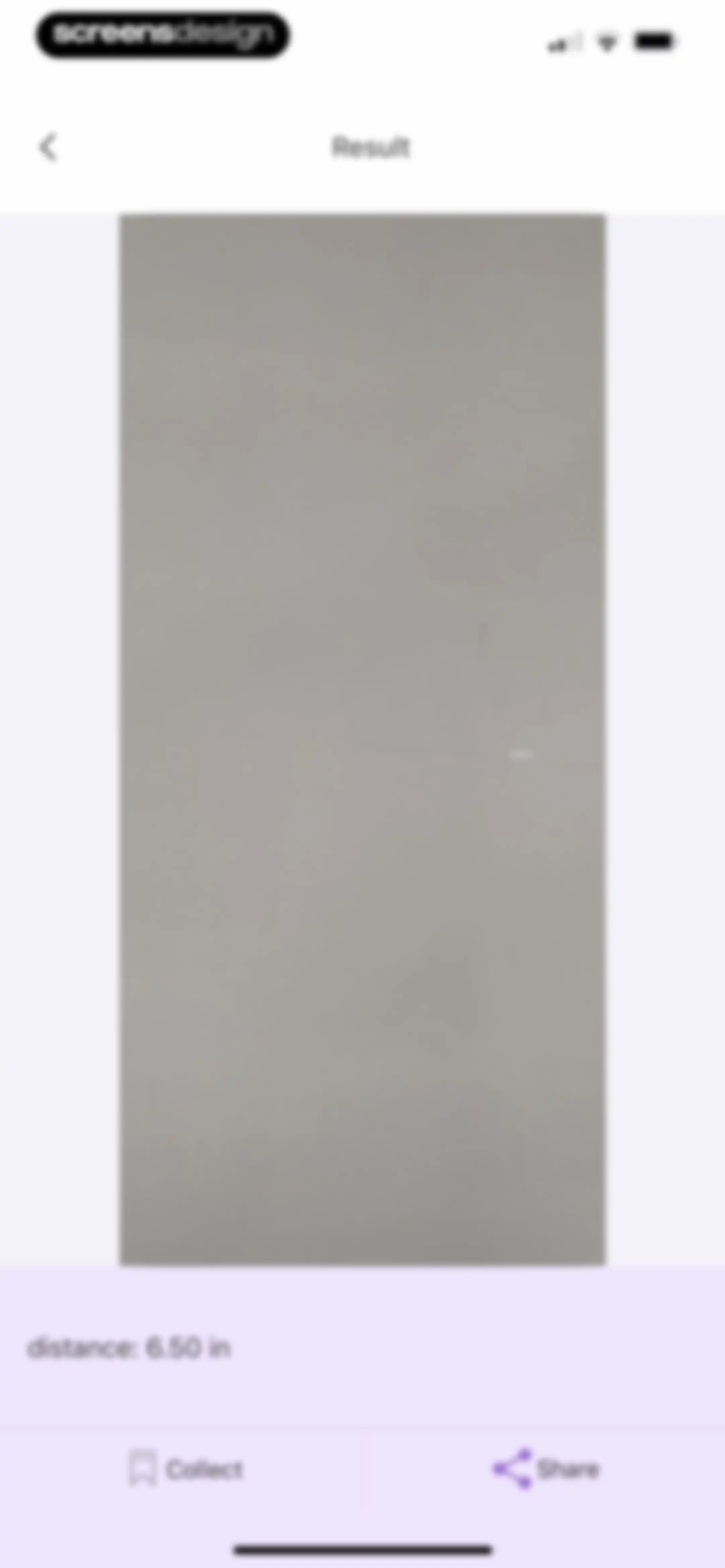 SnapAI: Scan Anything screen 37