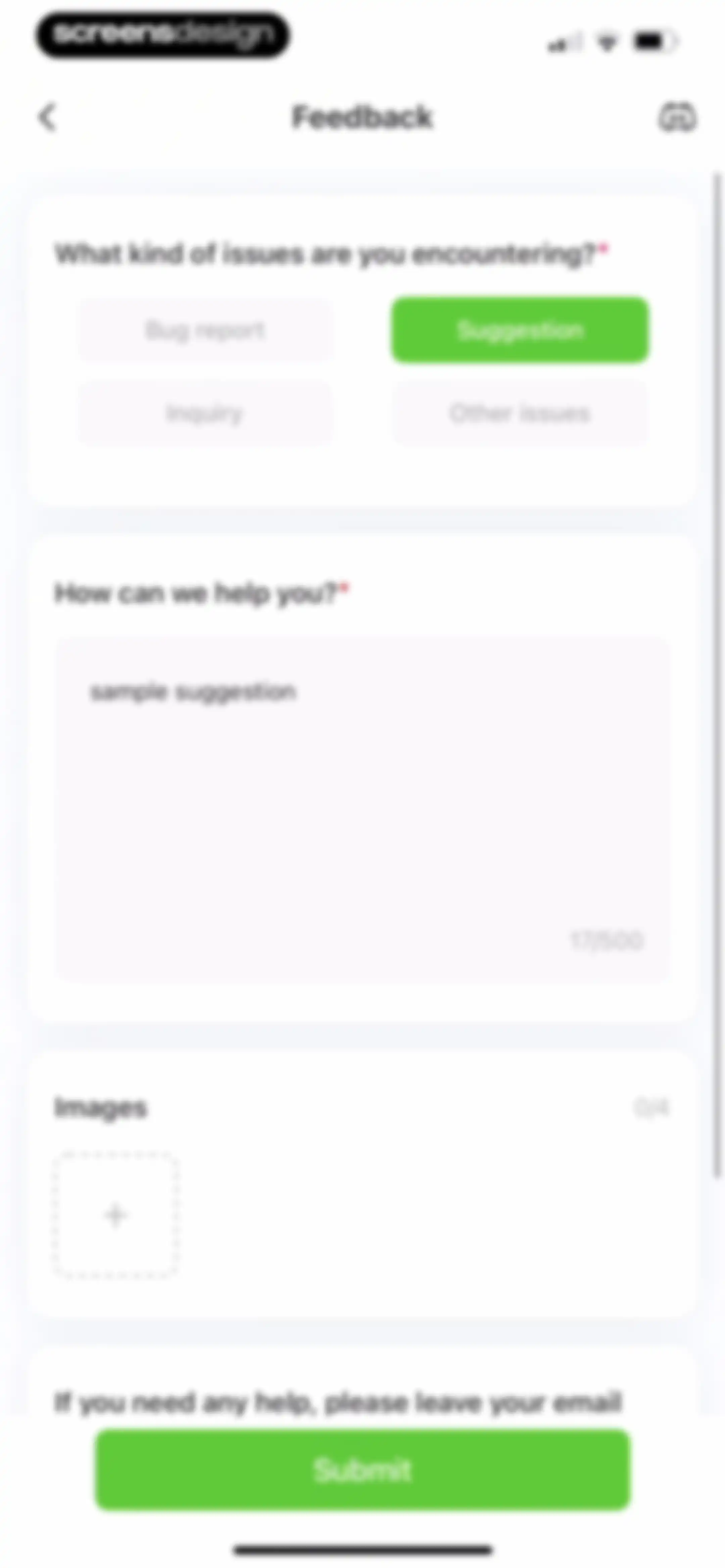 Widgetable: Besties & Couples screen 180