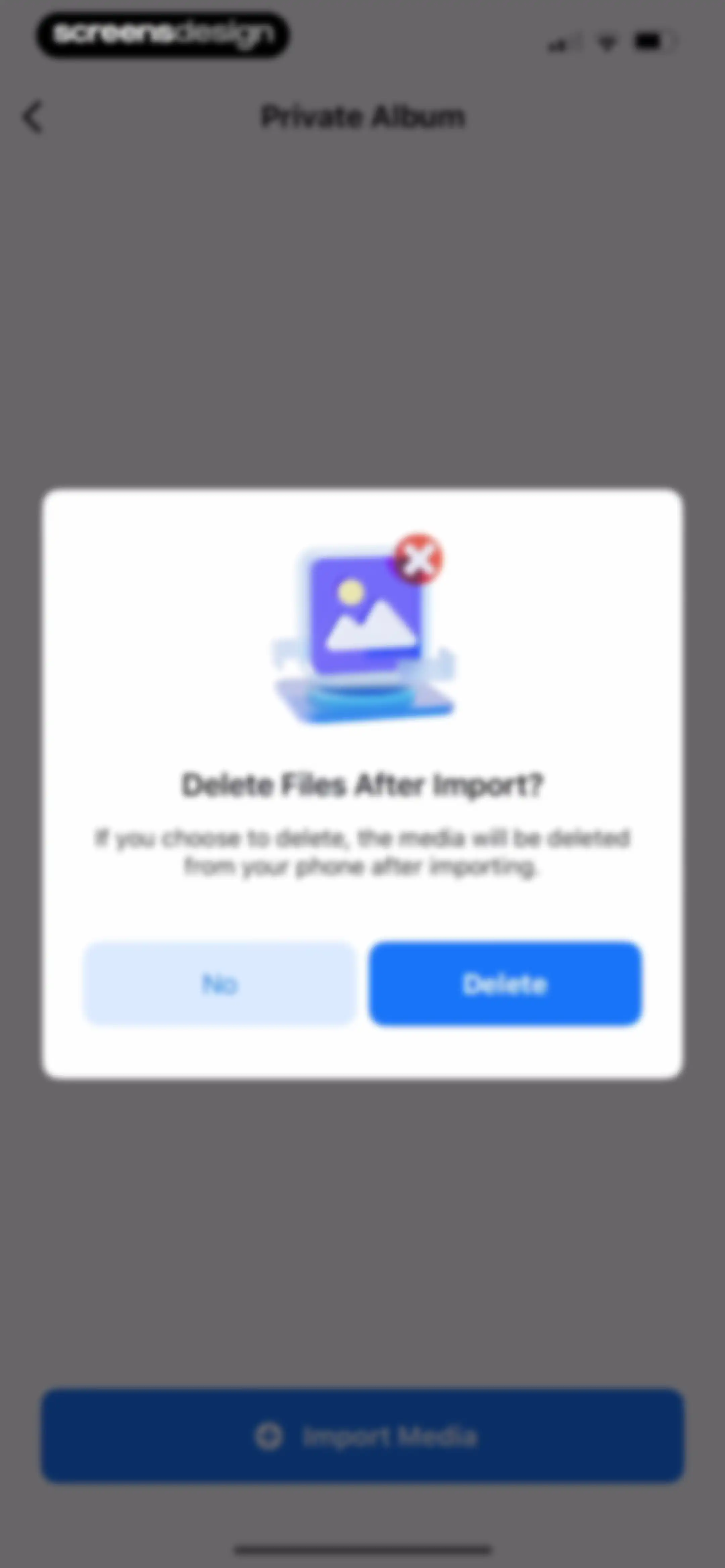 Mighty Cleaner: Smart Clean Up screen 86