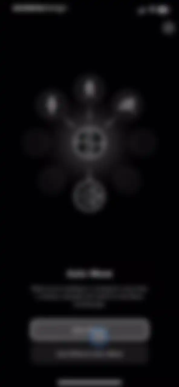 Endel: Focus & Sleep Sounds screen 39