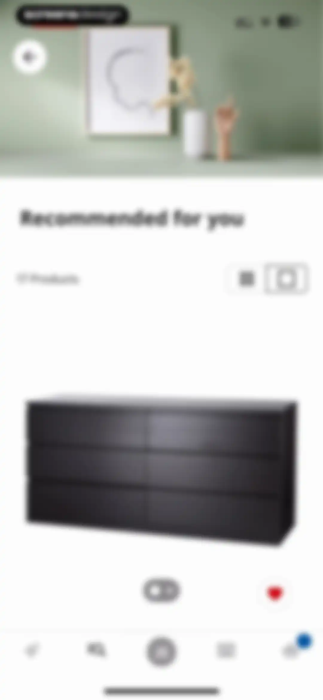 IKEA screen 43