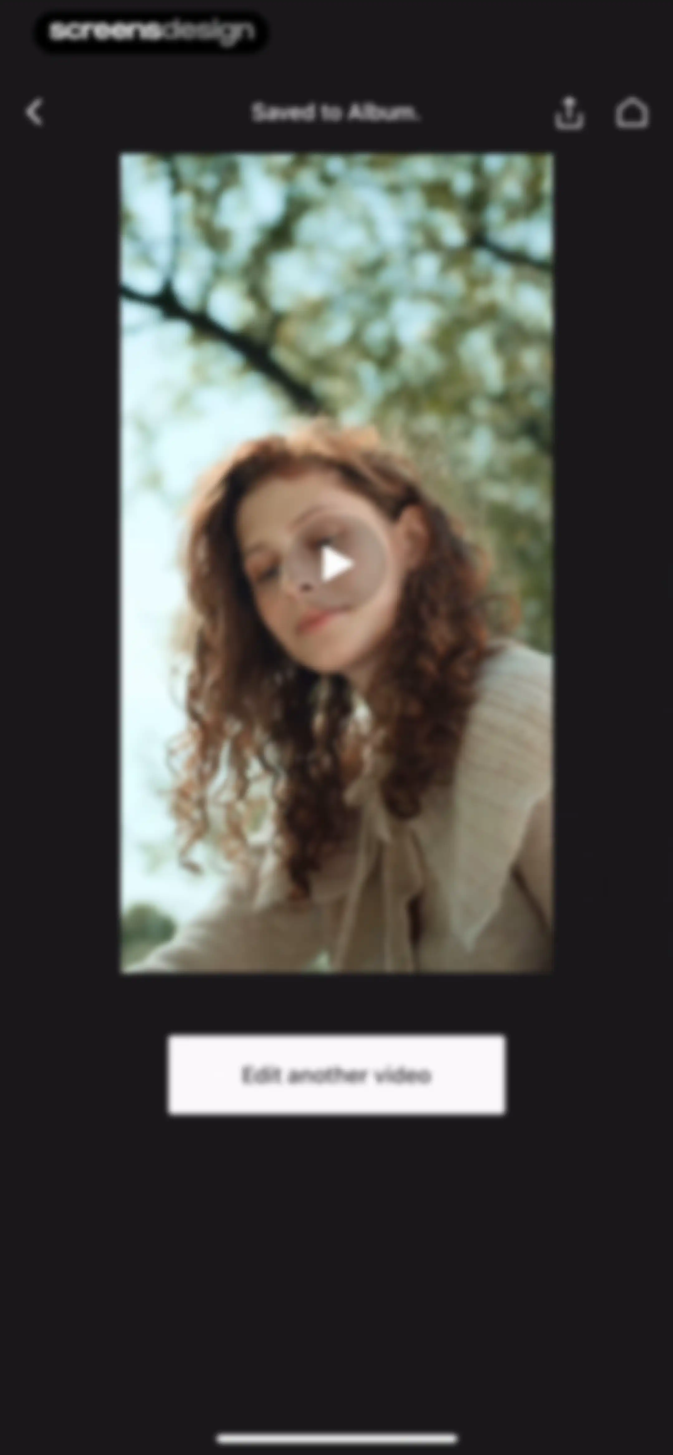 EPIK - AI Photo & Video Editor screen 104