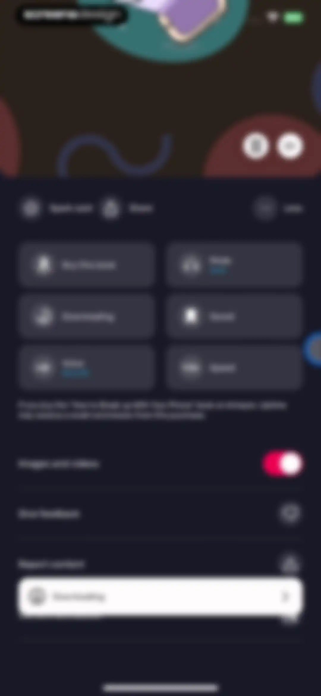 Uptime: Get smarter, stand out screen 35