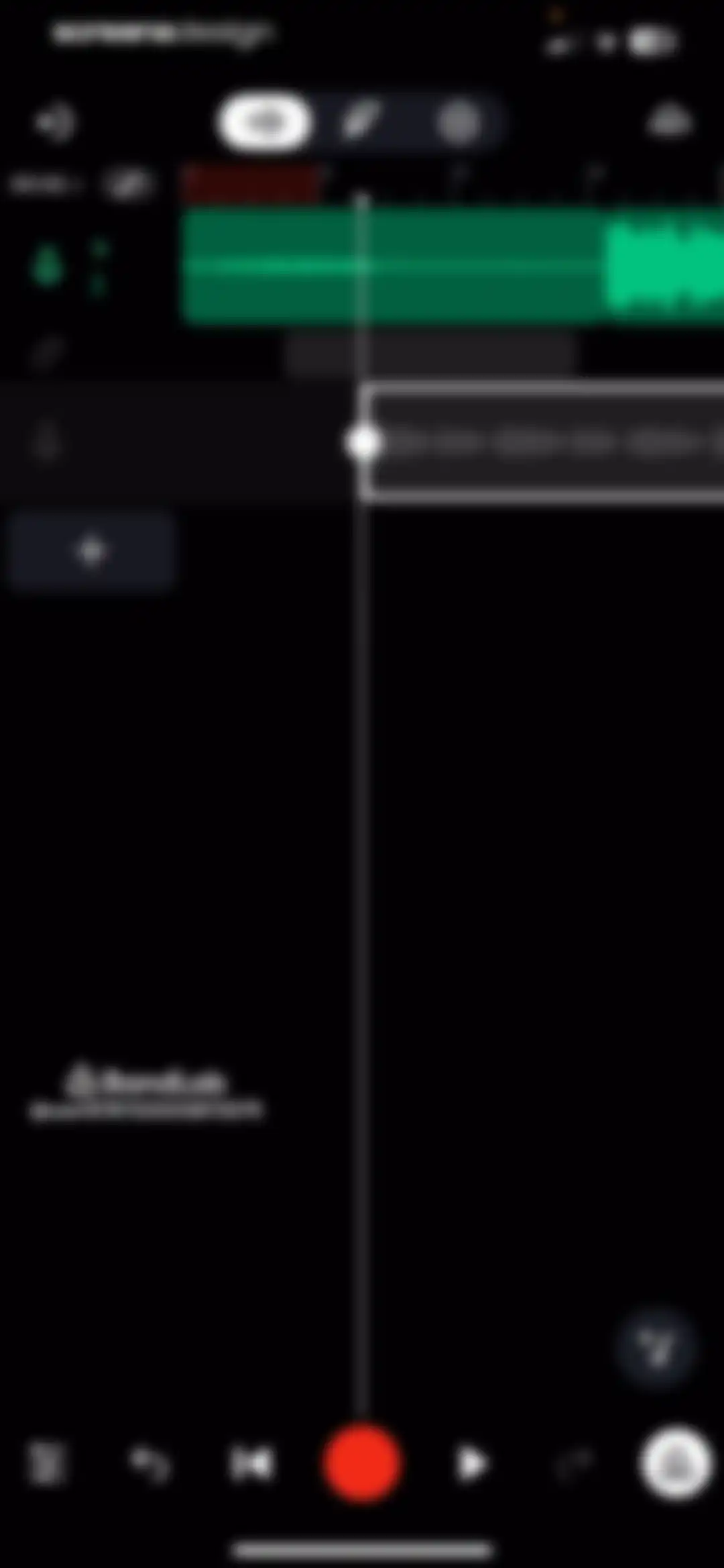 BandLab – Music Maker & Beats screen 121