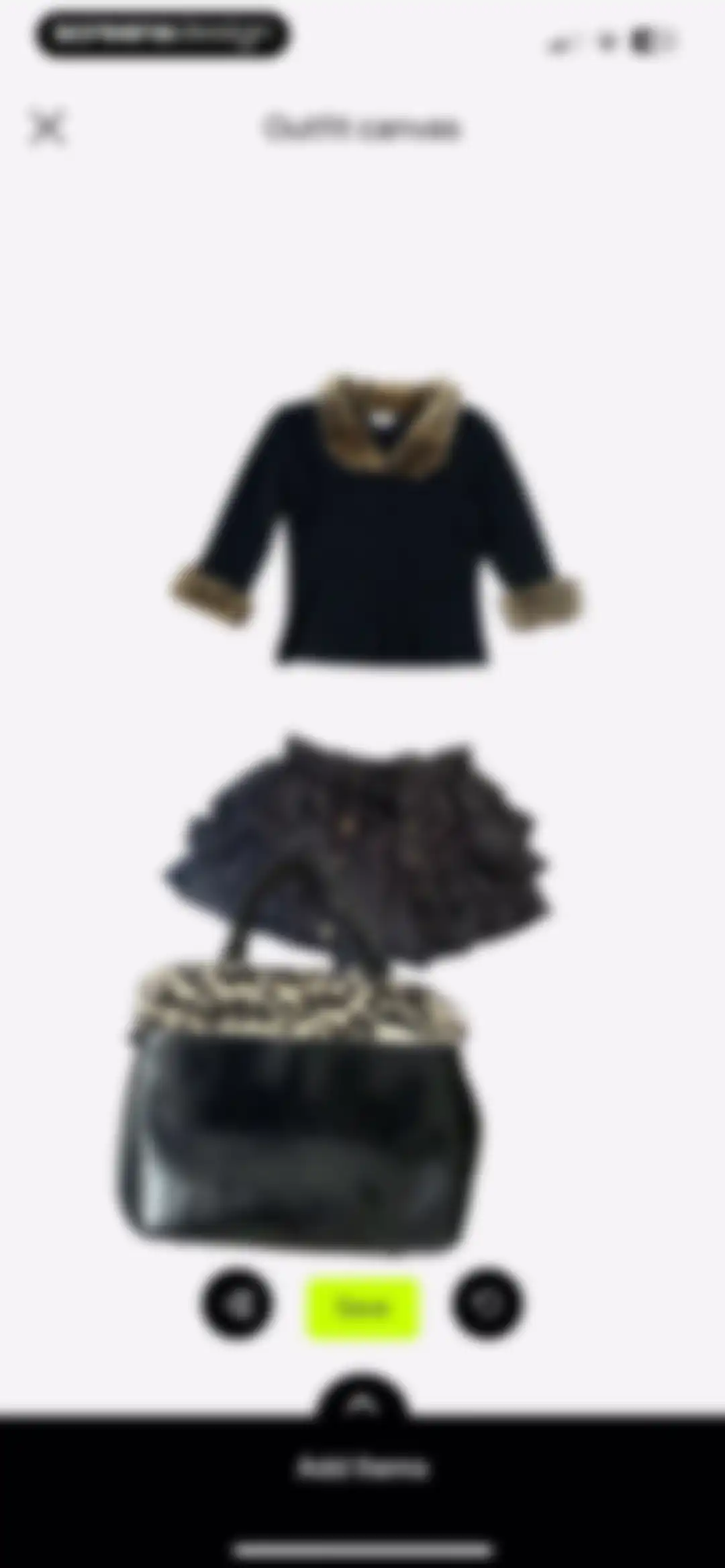 Whering: Your Digital Closet screen 112