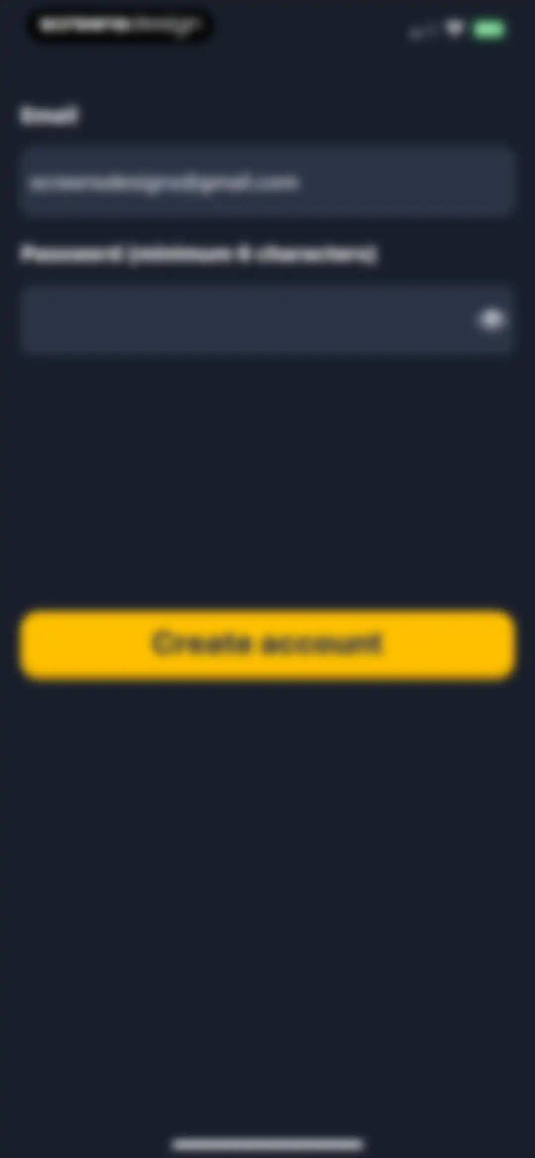 Memrise Easy Language Learning screen 5