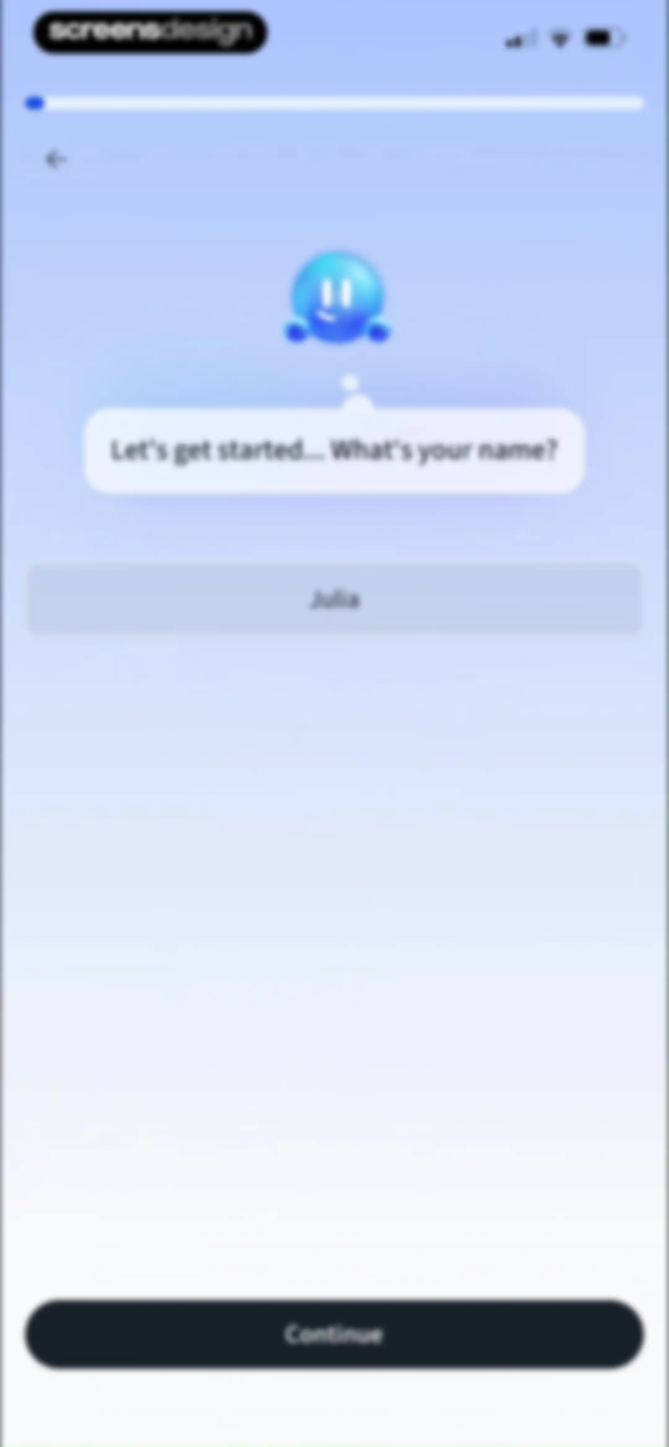 Vaia: AI Flashcards. Study App screen 13