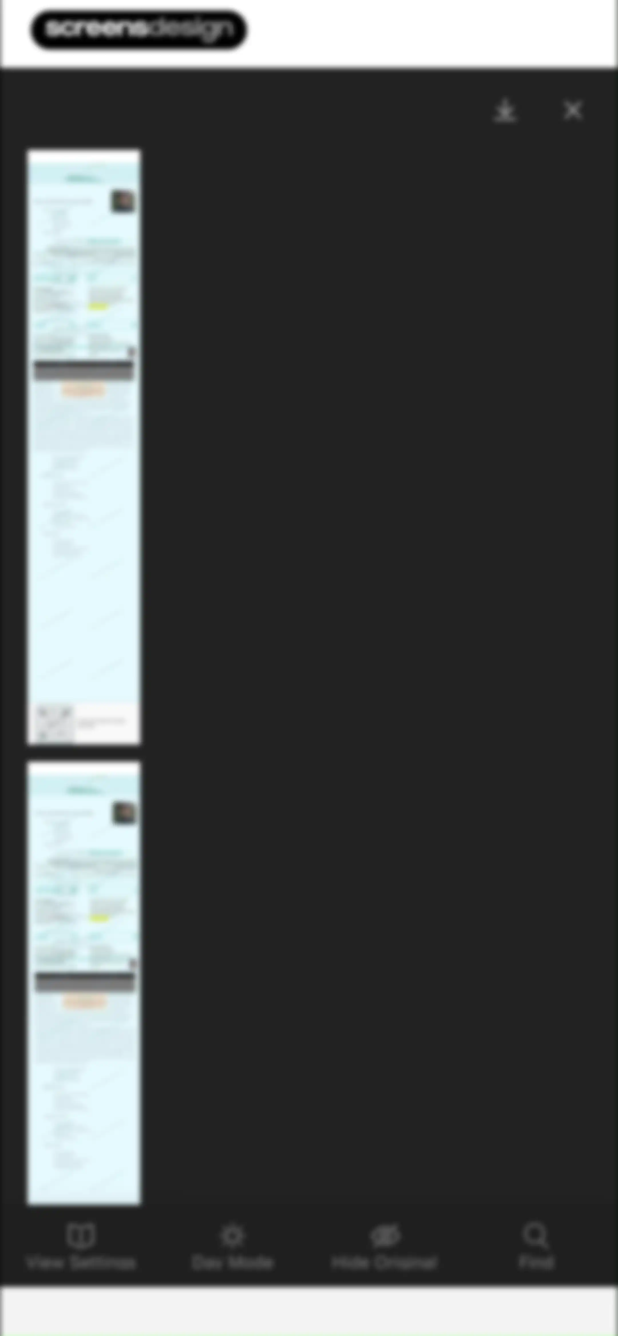 WPS Office-AI Doc, PDF, Sheet screen 190
