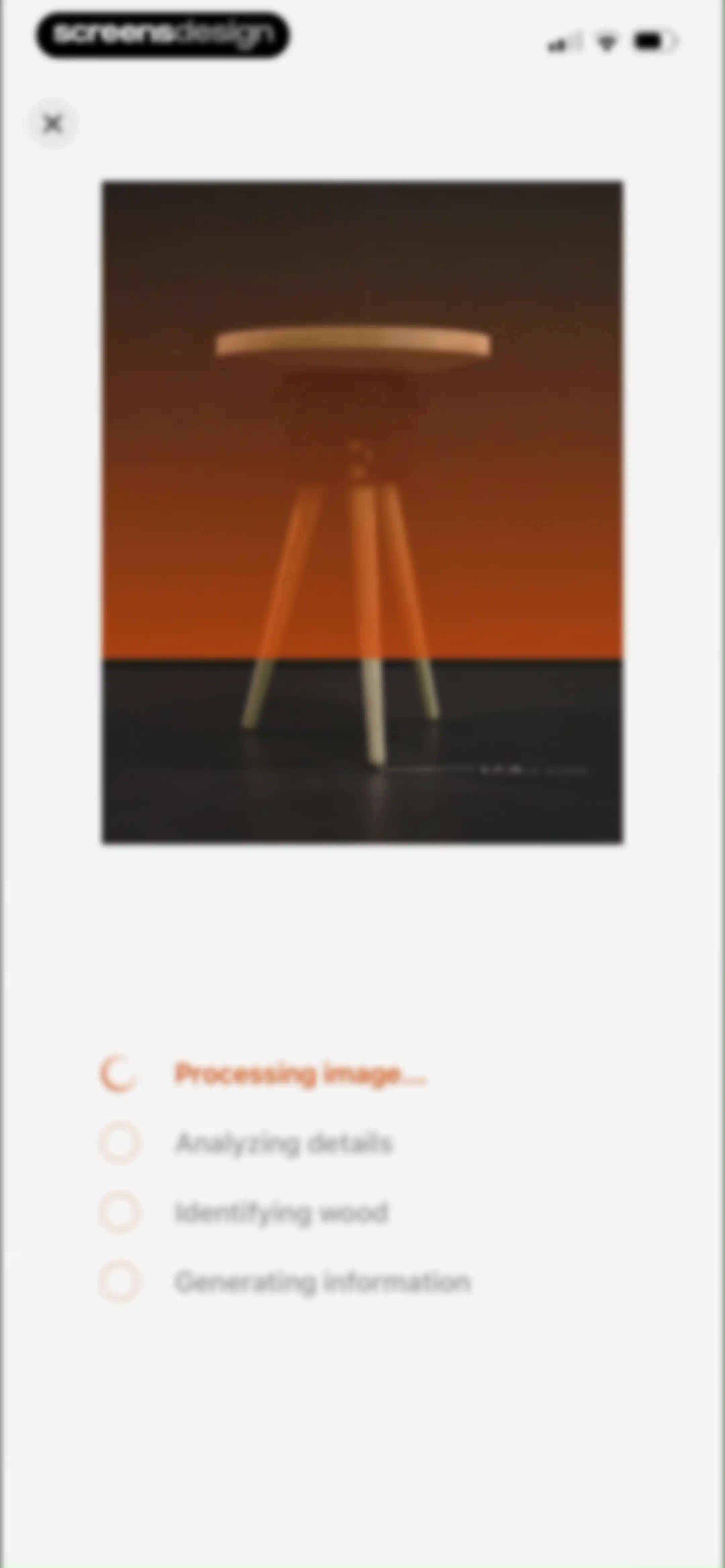 WoodSense: Wood Plans & Guides screen 61