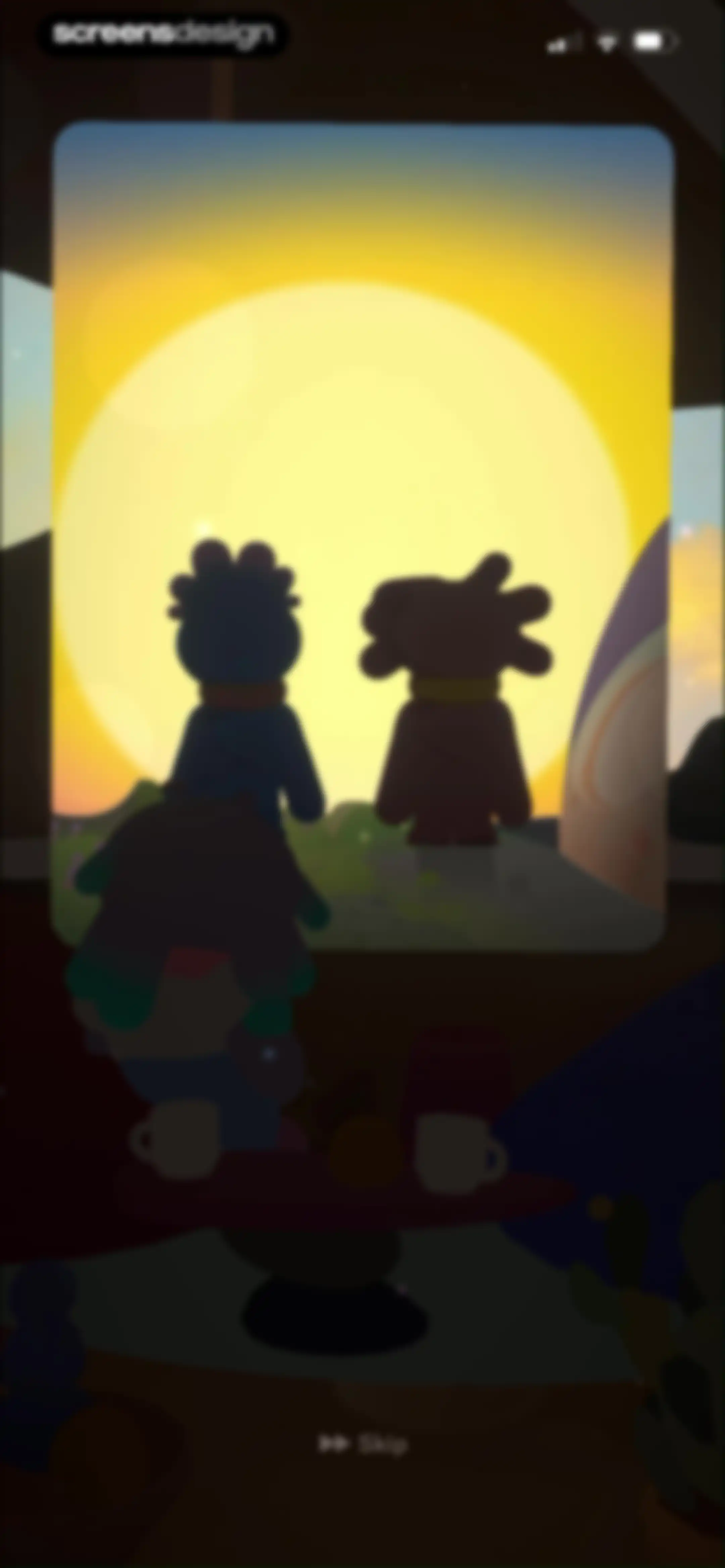 Tolan: Your Friendly Guide screen 53