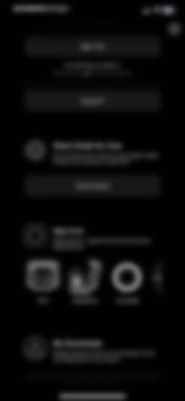 Endel: Focus & Sleep Sounds screen 62