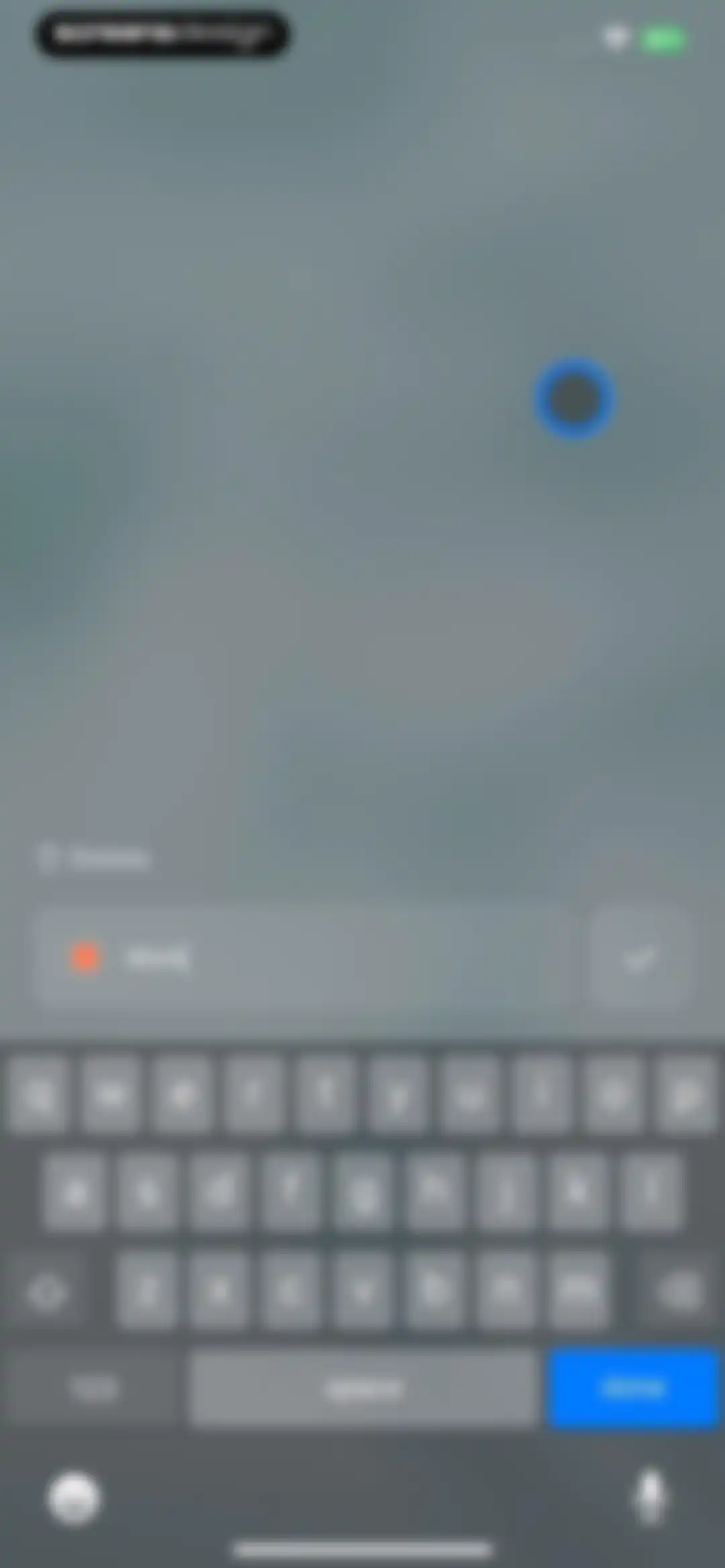 TIDE: Sleep, Focus, Meditation screen 44