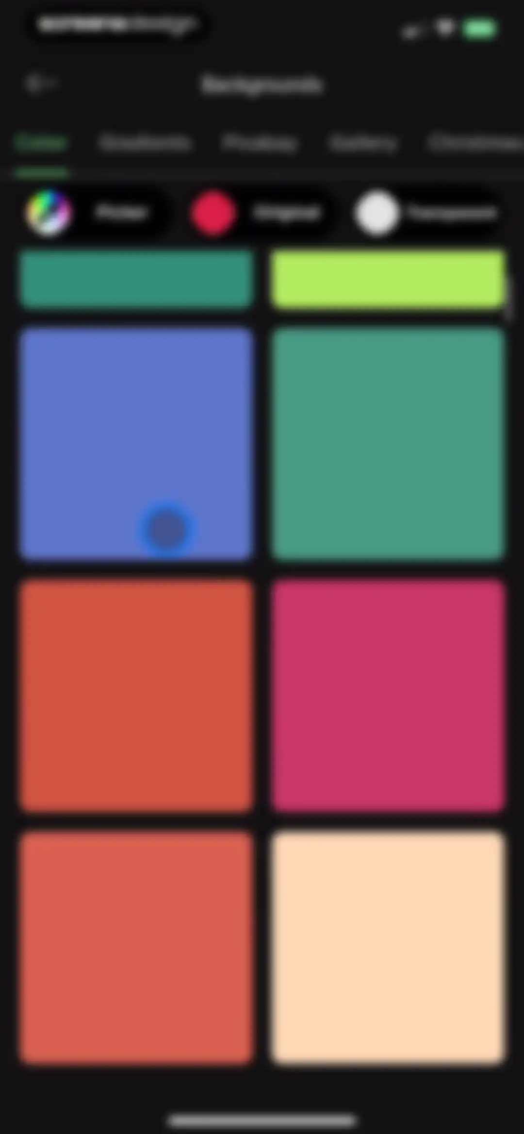 Poster Maker + Flyer Creator screen 34
