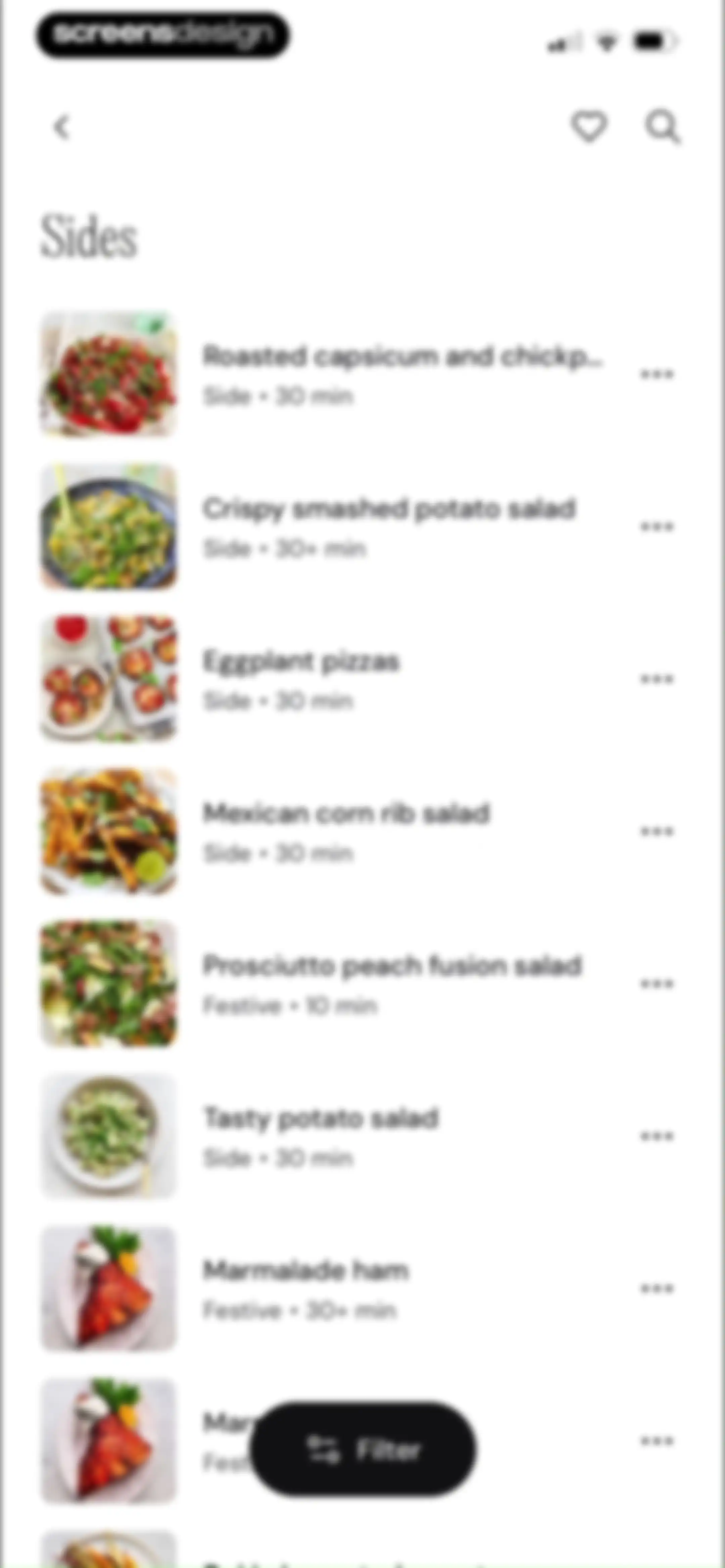 KIC Wellness screen 127