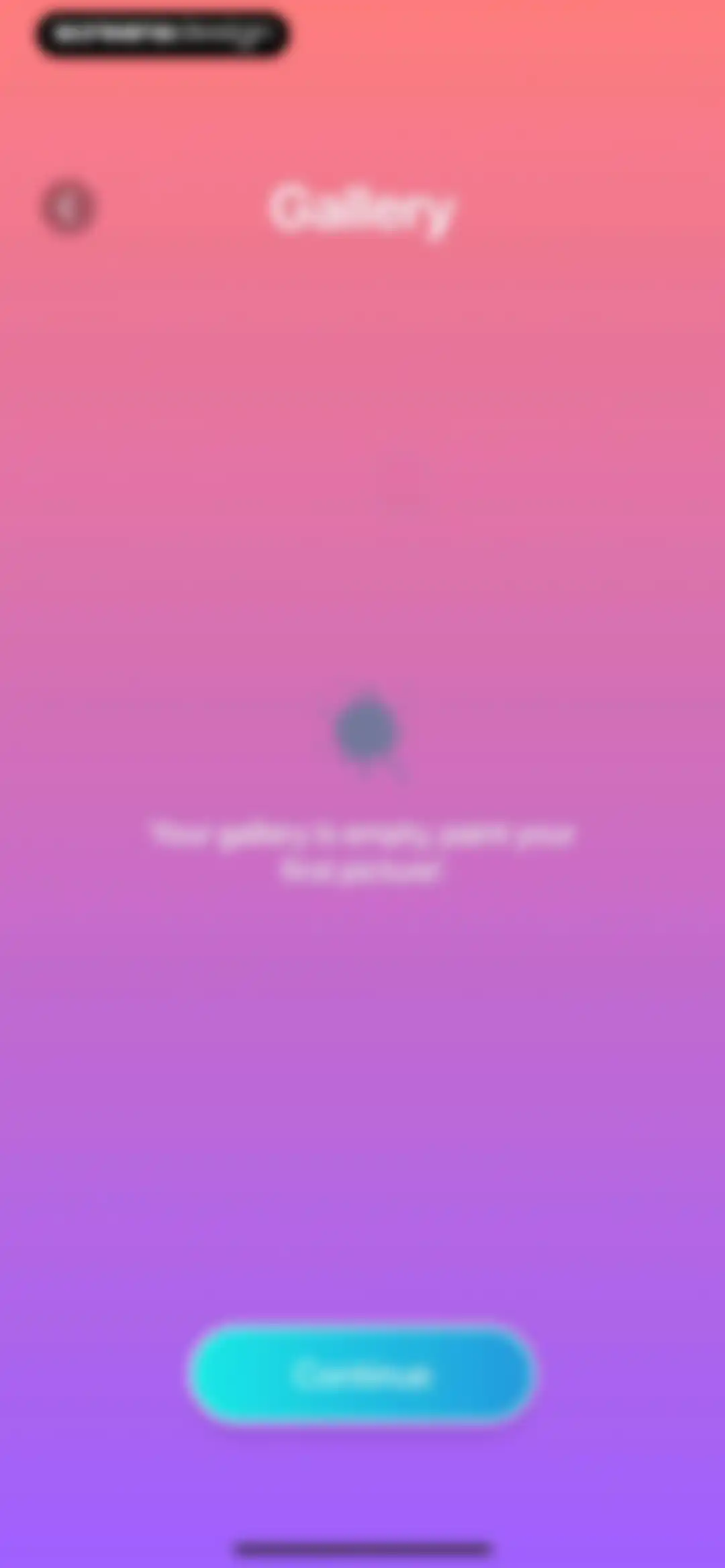 Mood Balance:Self Care Tracker screen 21