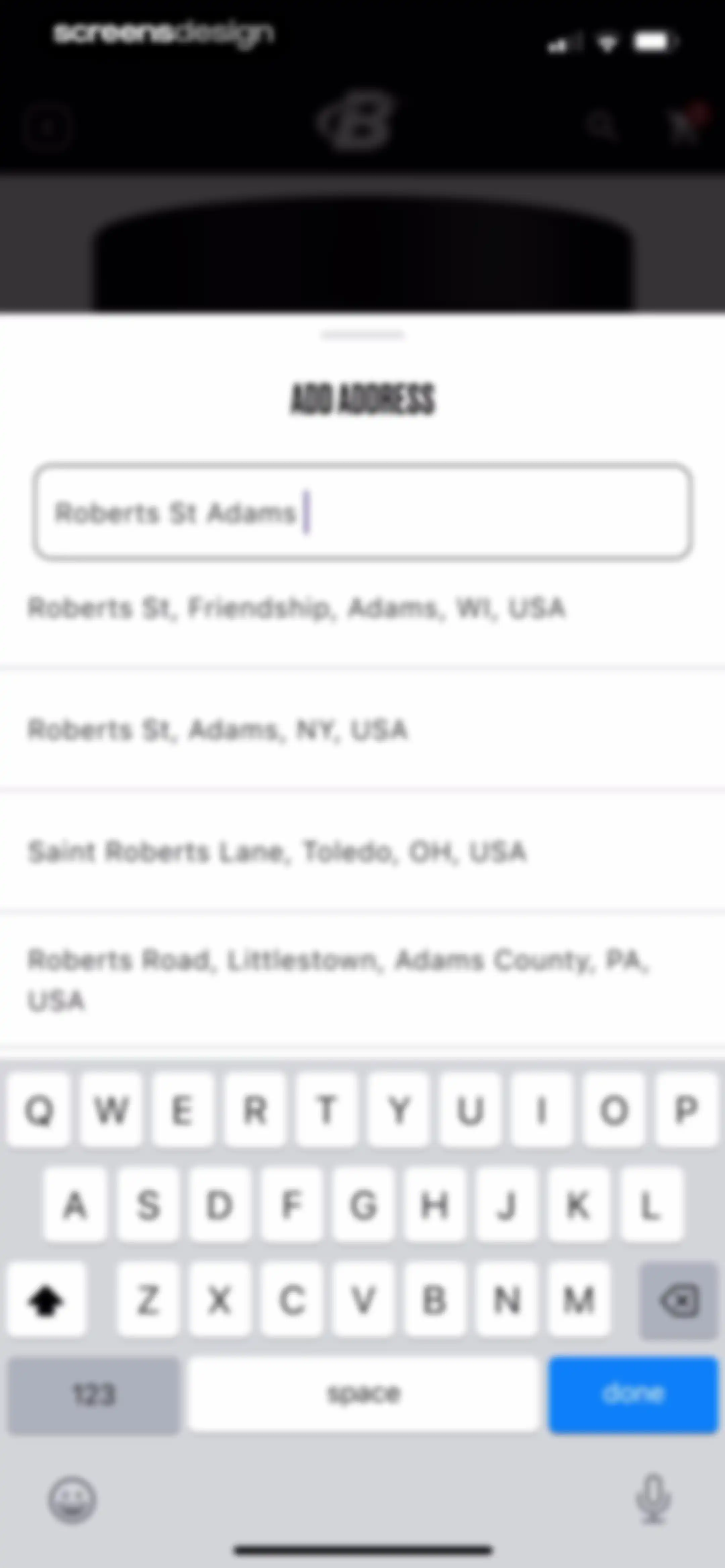 Bodybuilding.com - Fitness App screen 70