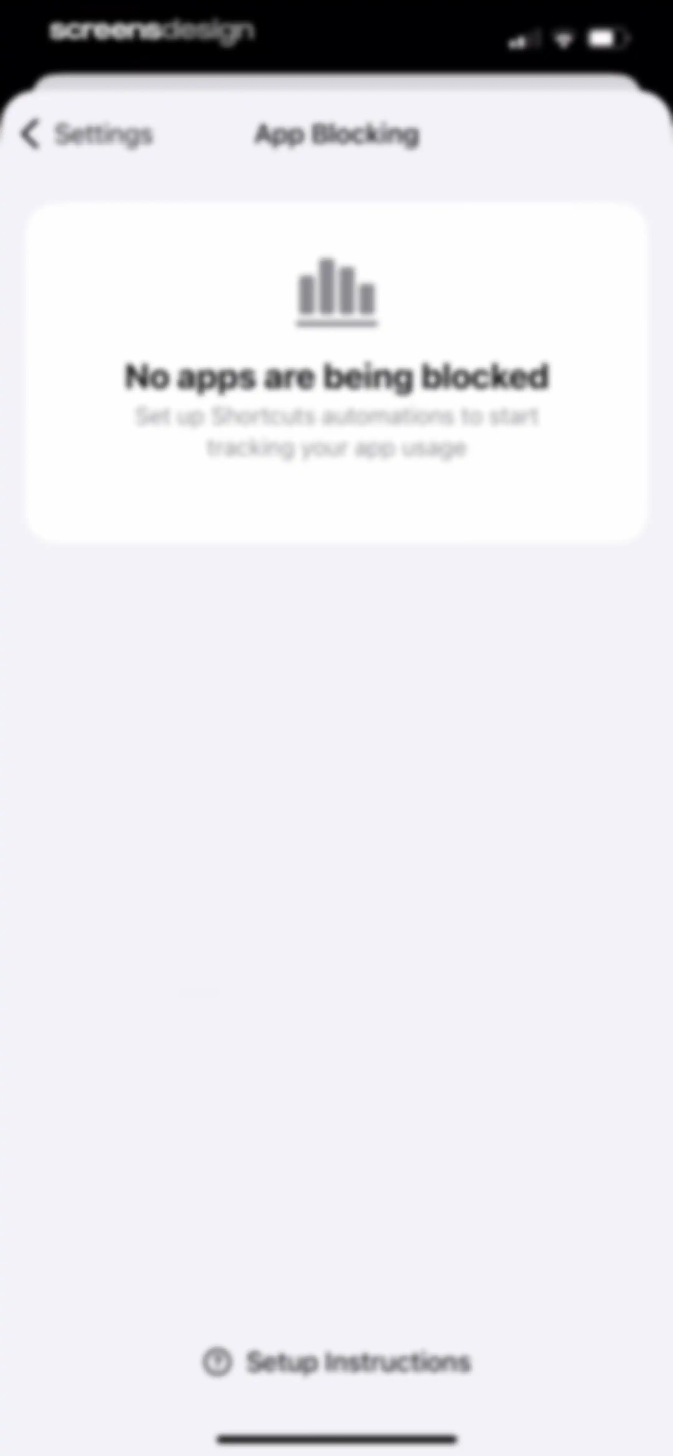 Coconote - AI Note Taker screen 133