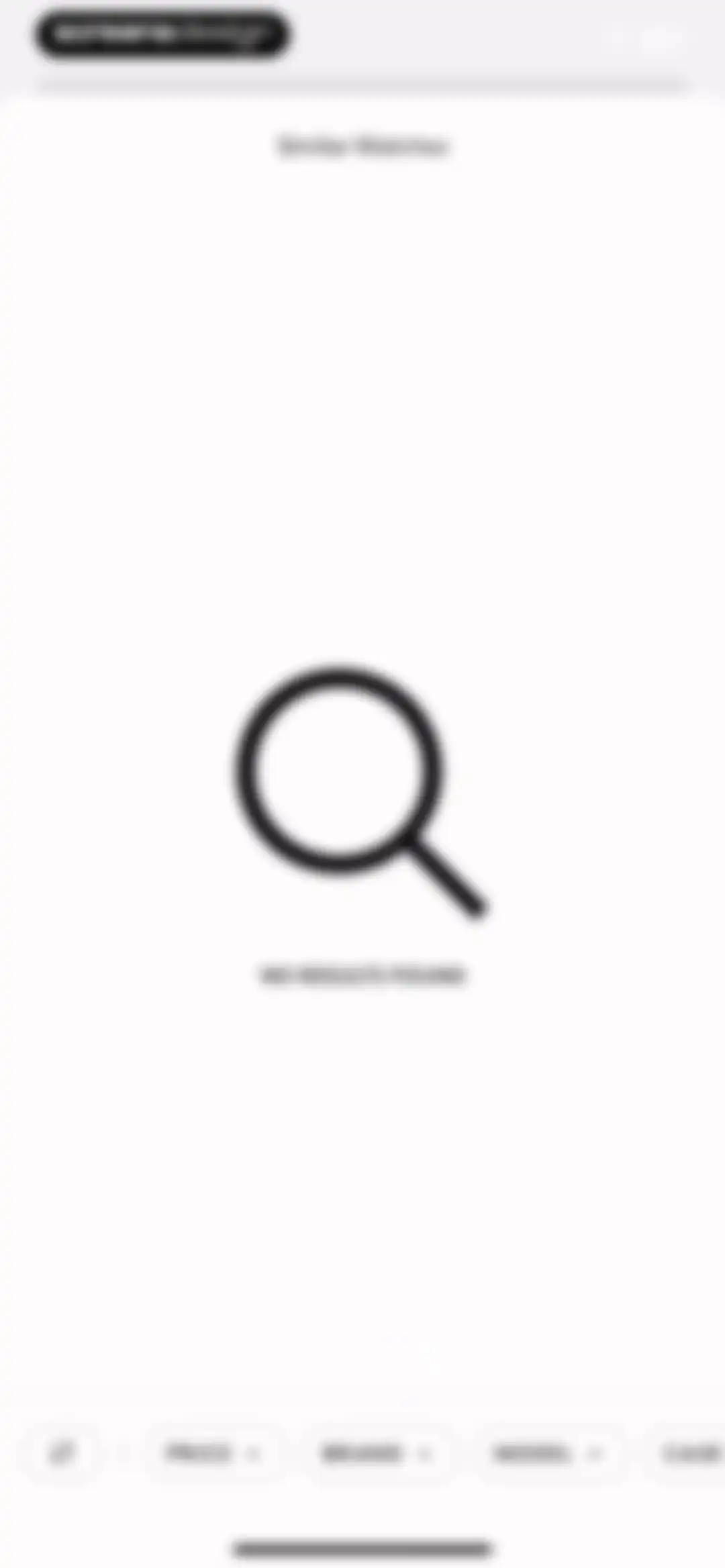 Hodinkee: All Things Watches screen 28