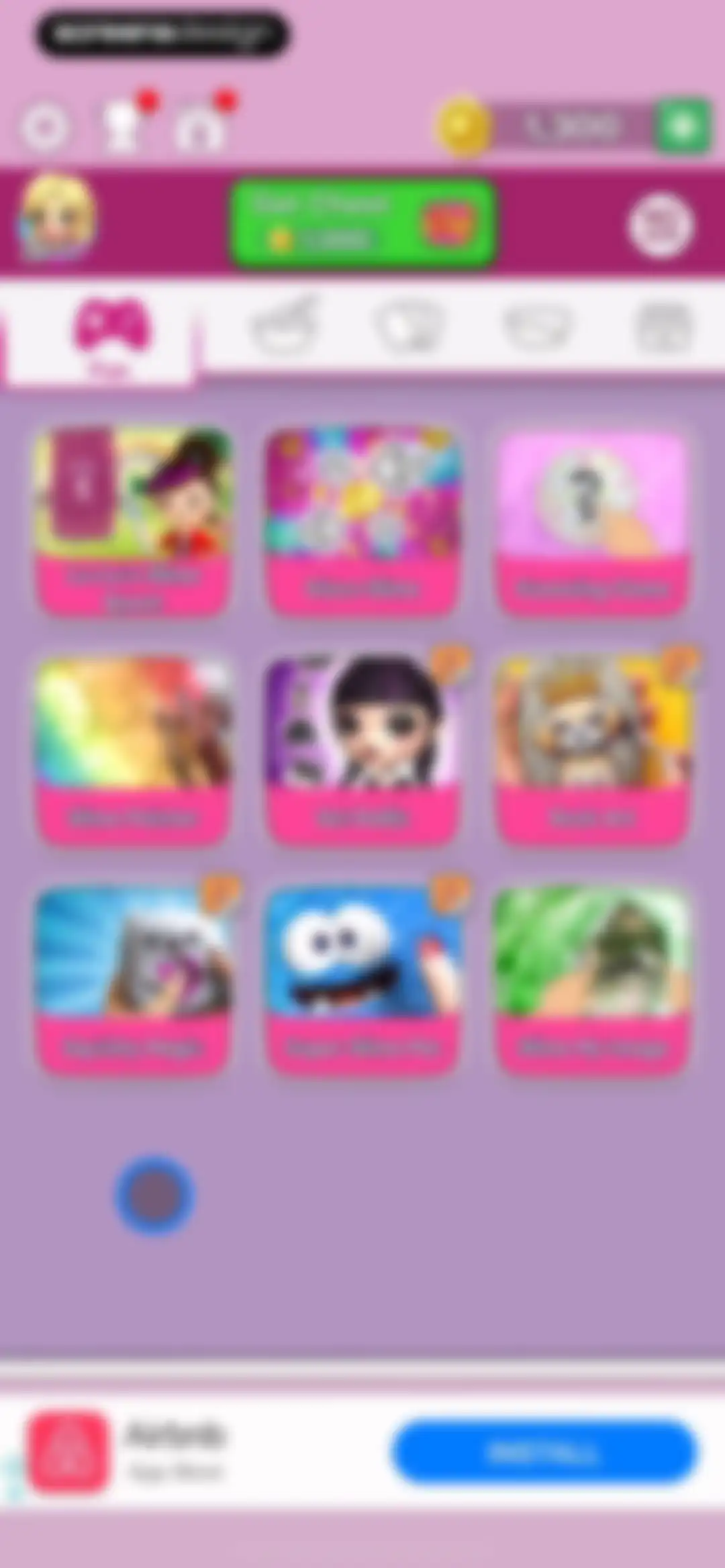 Super Slime Simulator screen 20