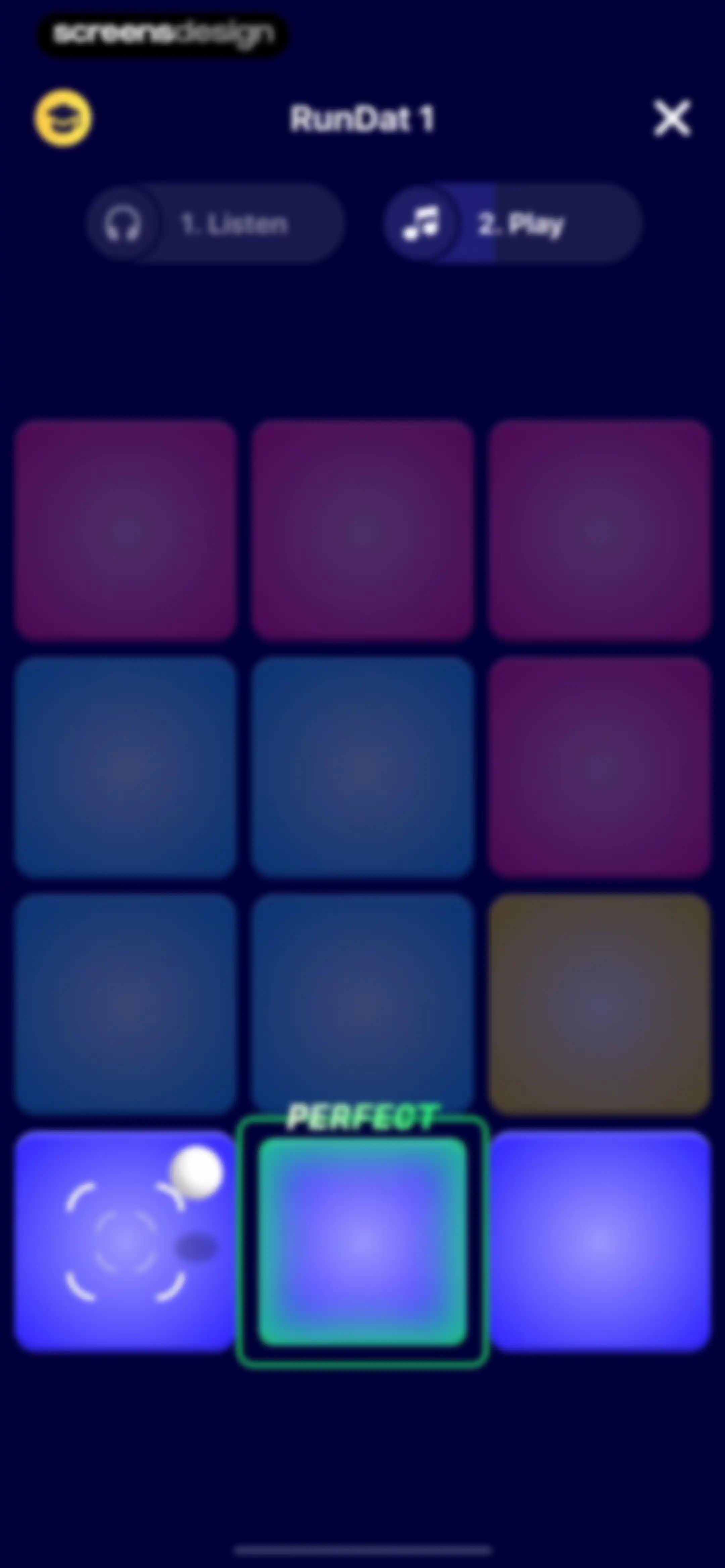 Beat Maker Pro: Music drum Pad screen 21