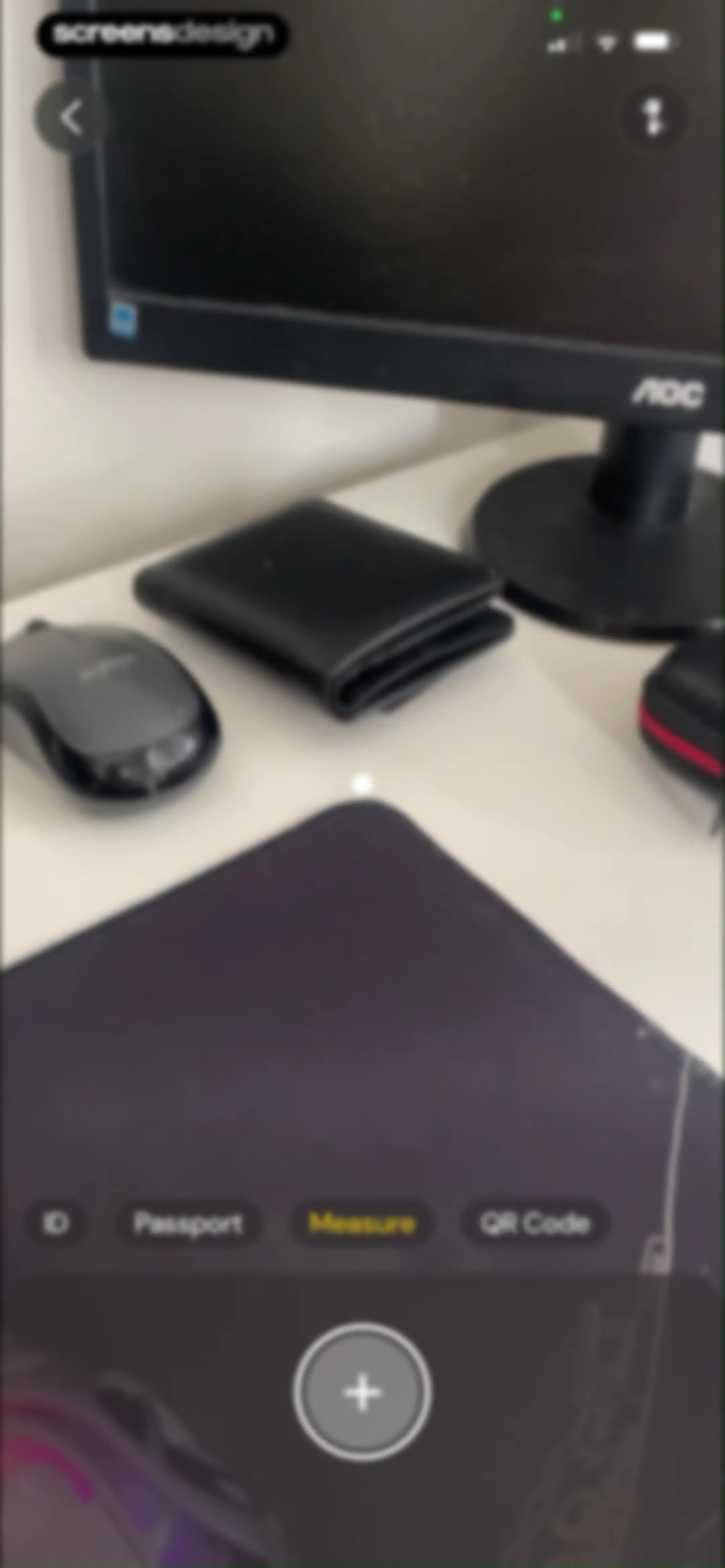 Atlas AI: PDF Document Scanner screen 31