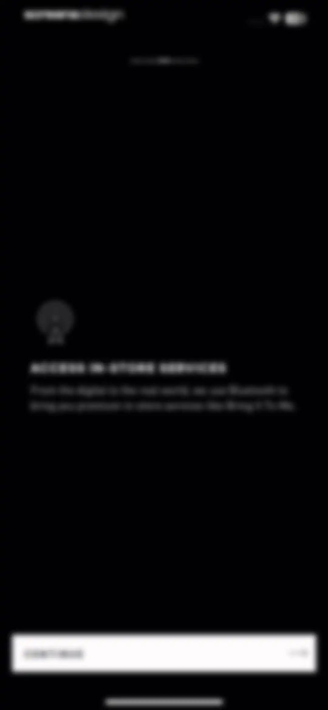 adidas: Shop Shoes & Clothing screen 7