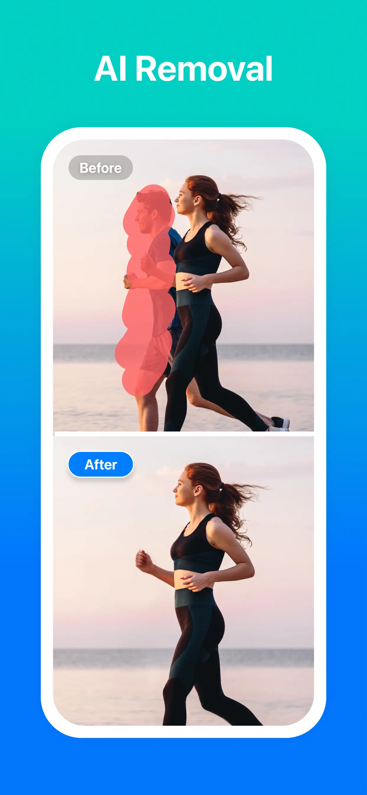 PhotoGrid: Video Collage Maker App Store screenshot 4