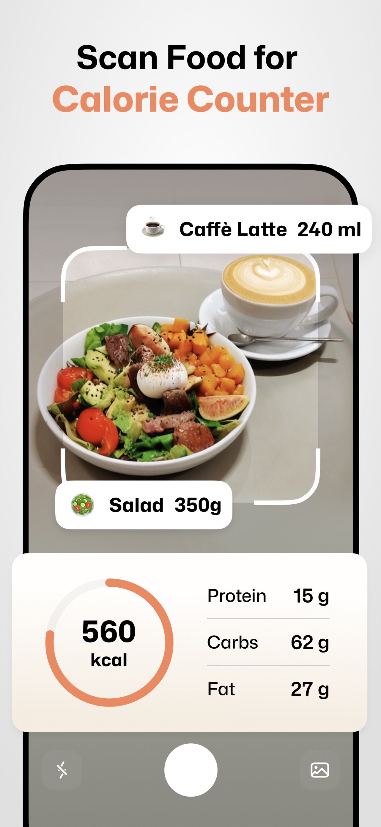 Well Up-Level Up Your Wellness App Store screenshot 1