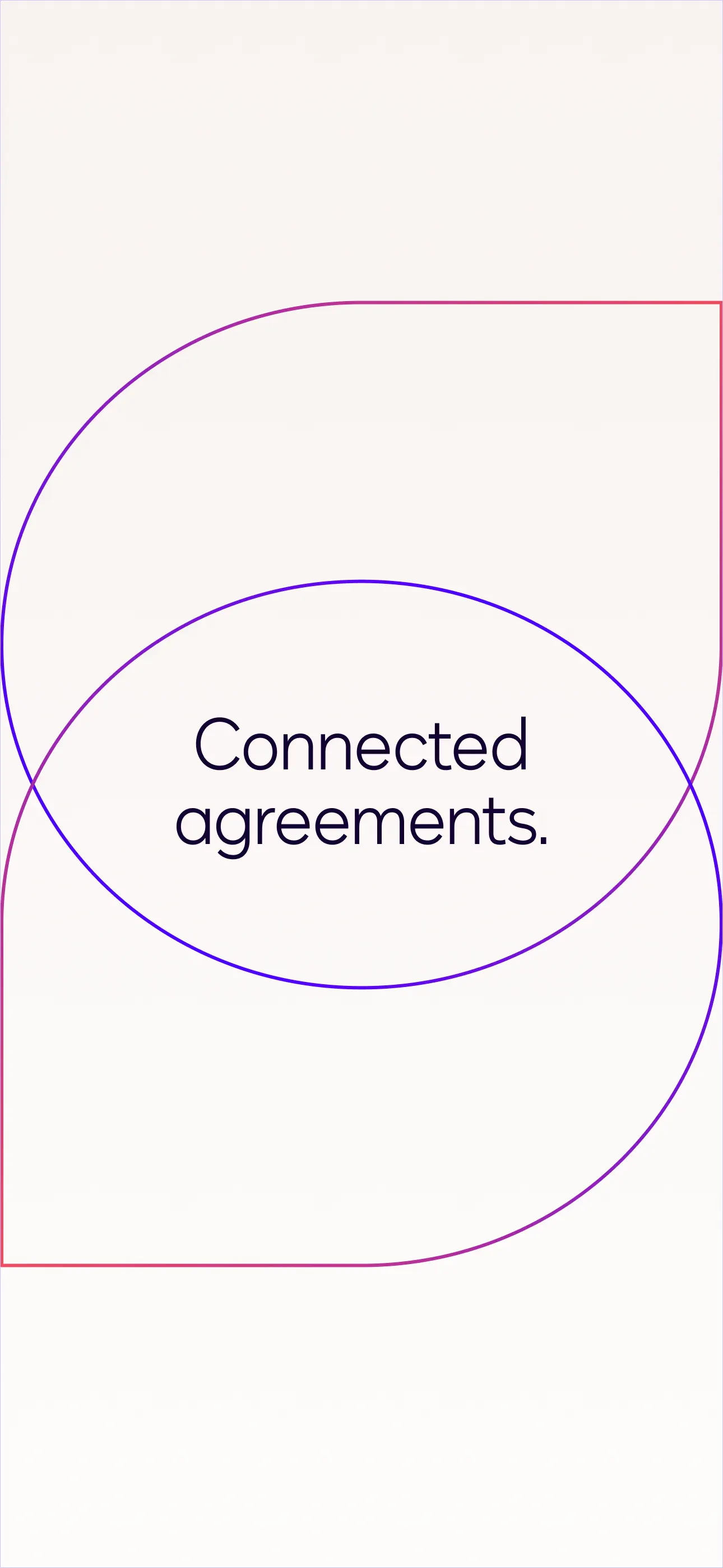 Docusign - Upload & Sign Docs App Store screenshot 3
