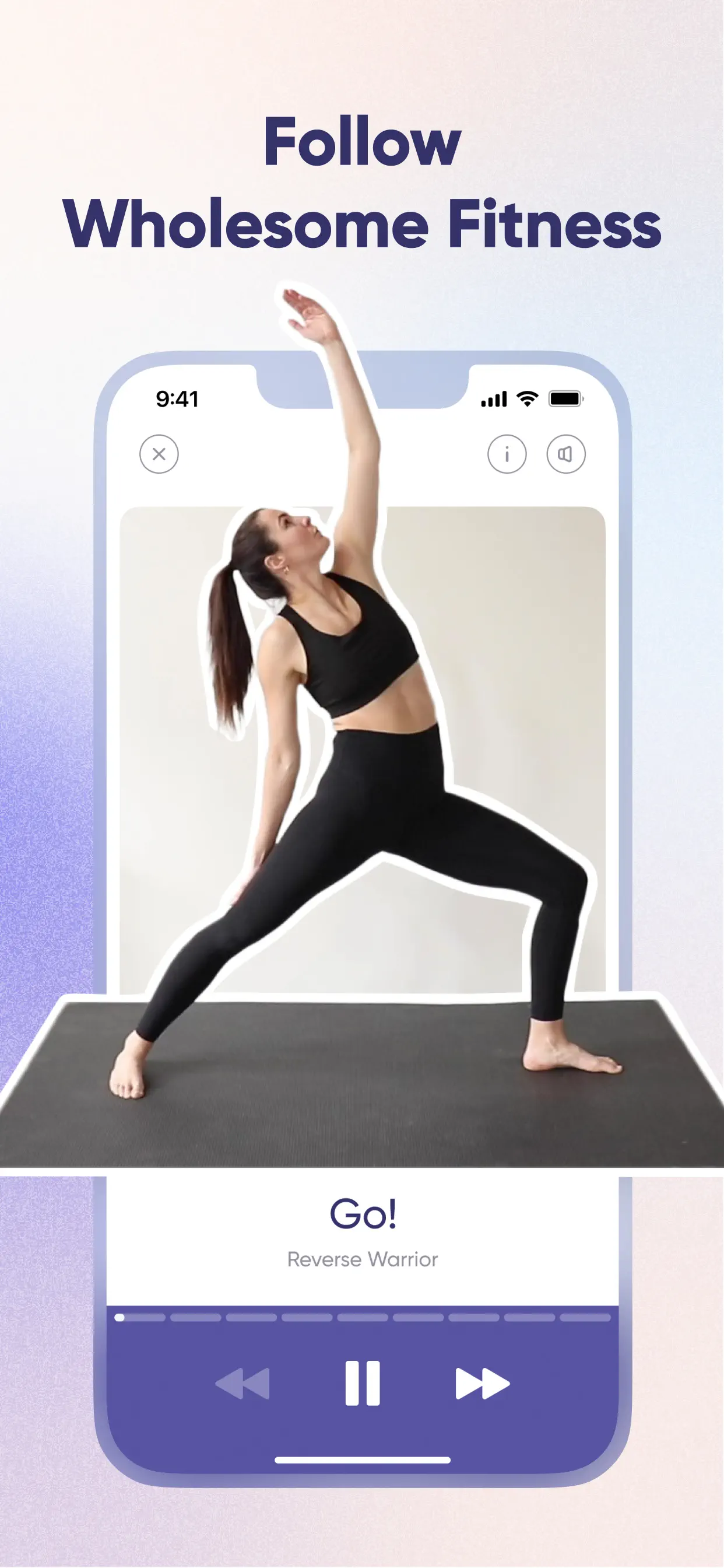 Health Care-Healthy Life&Heart App Store screenshot 3