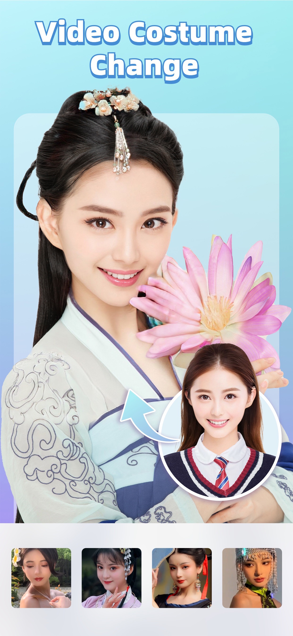 Piscmate - Photo Editor App Store screenshot 3