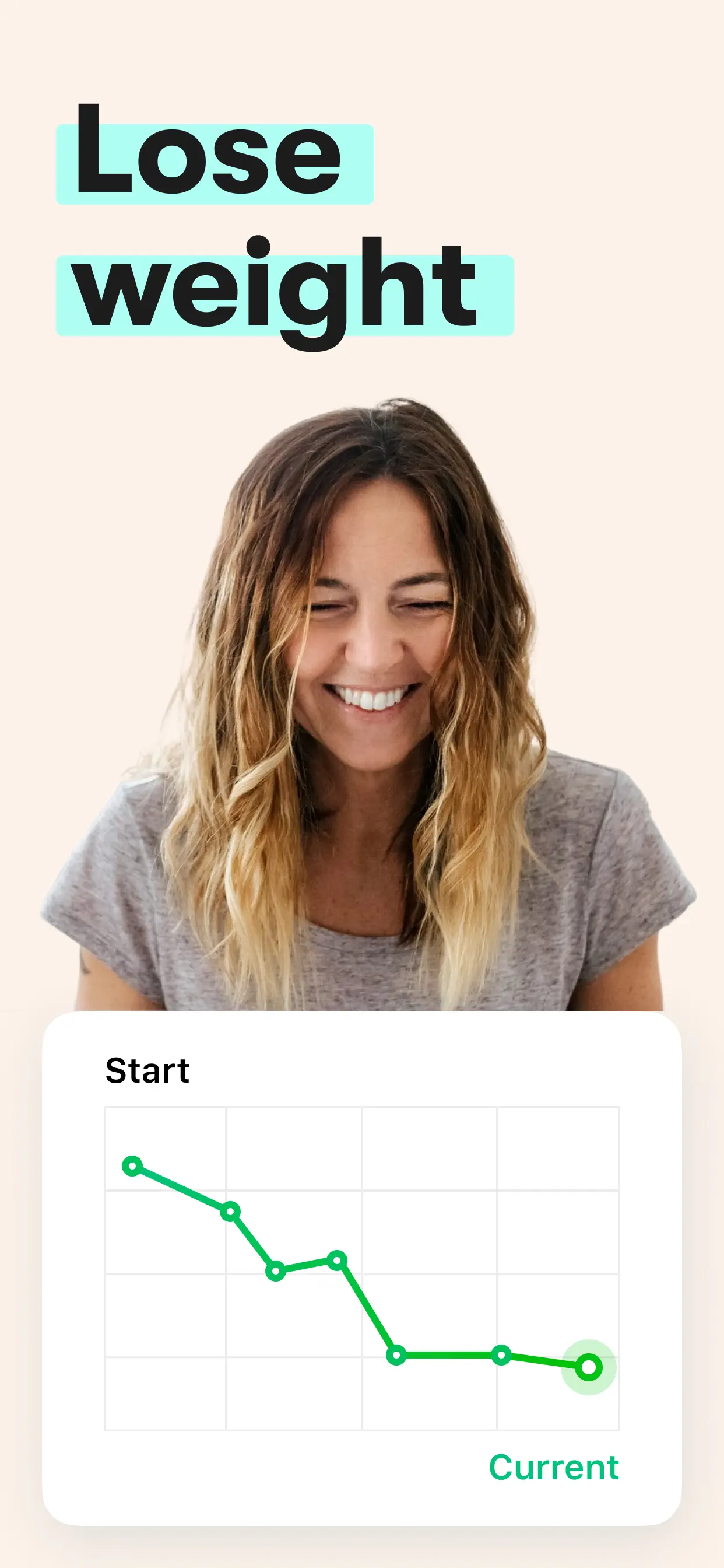 Keto Diet App － Carb Tracker App Store screenshot 3