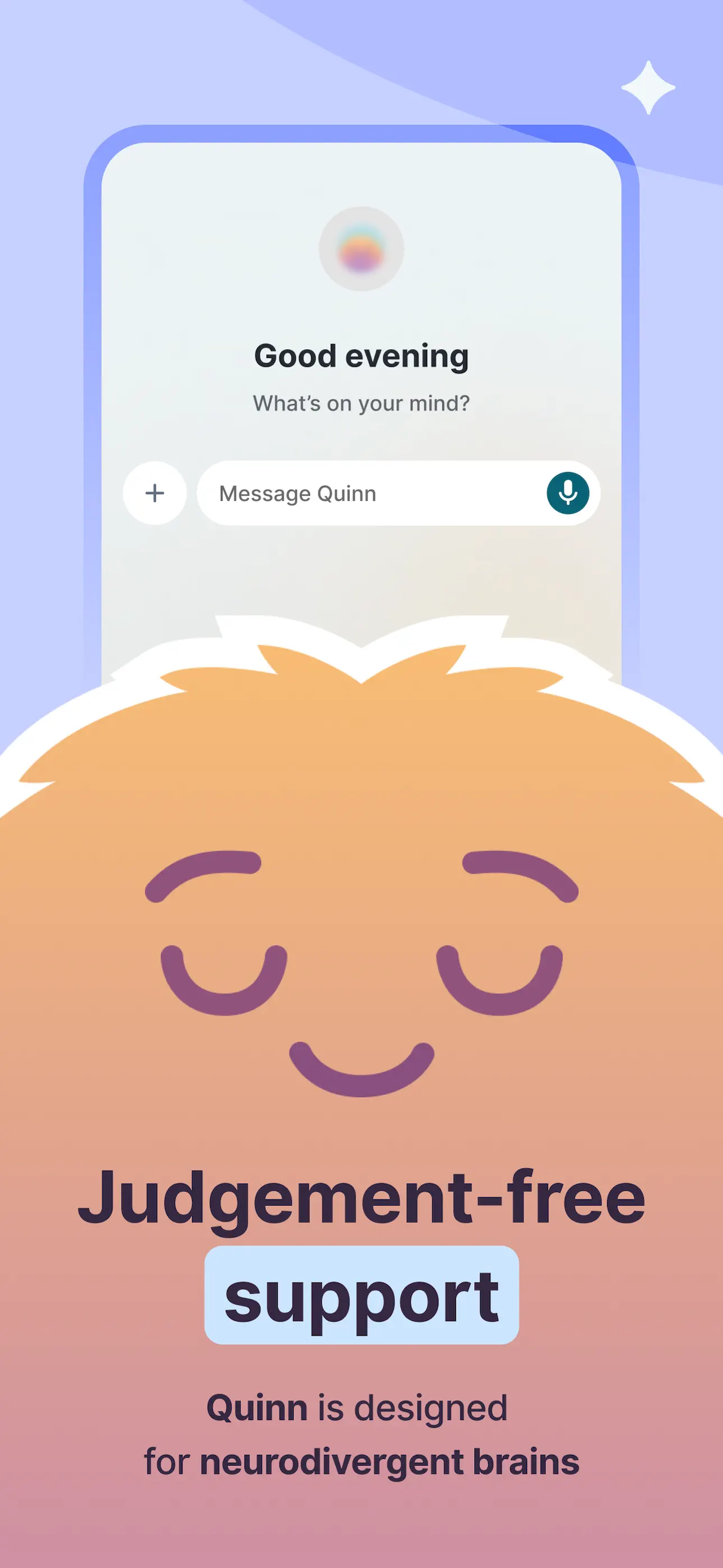 Inflow - Manage Your ADHD App Store screenshot 3