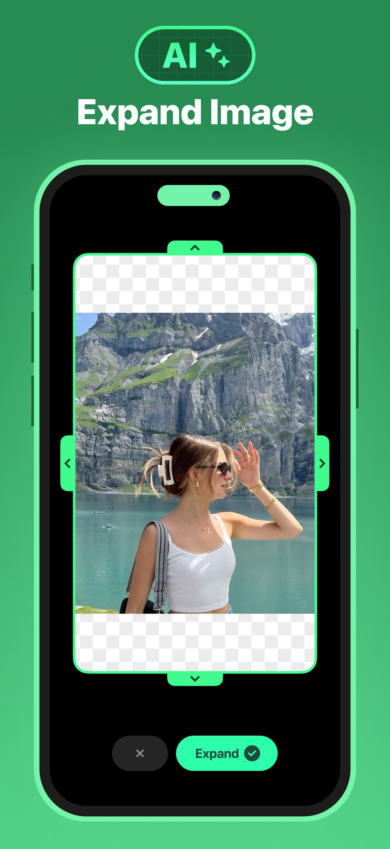 Remove Objects App Store screenshot 2