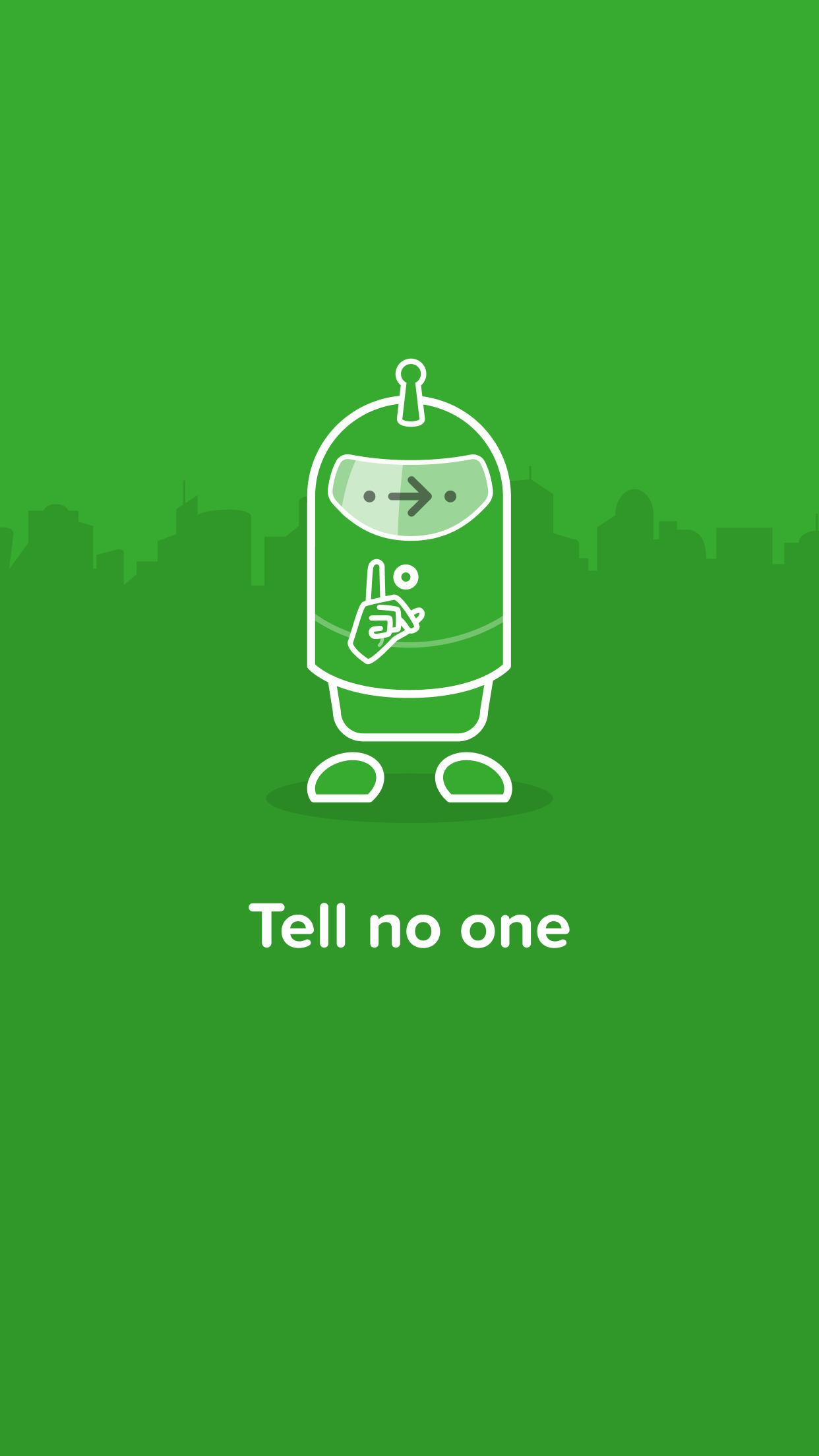 Citymapper: All Live Transit App Store screenshot 1