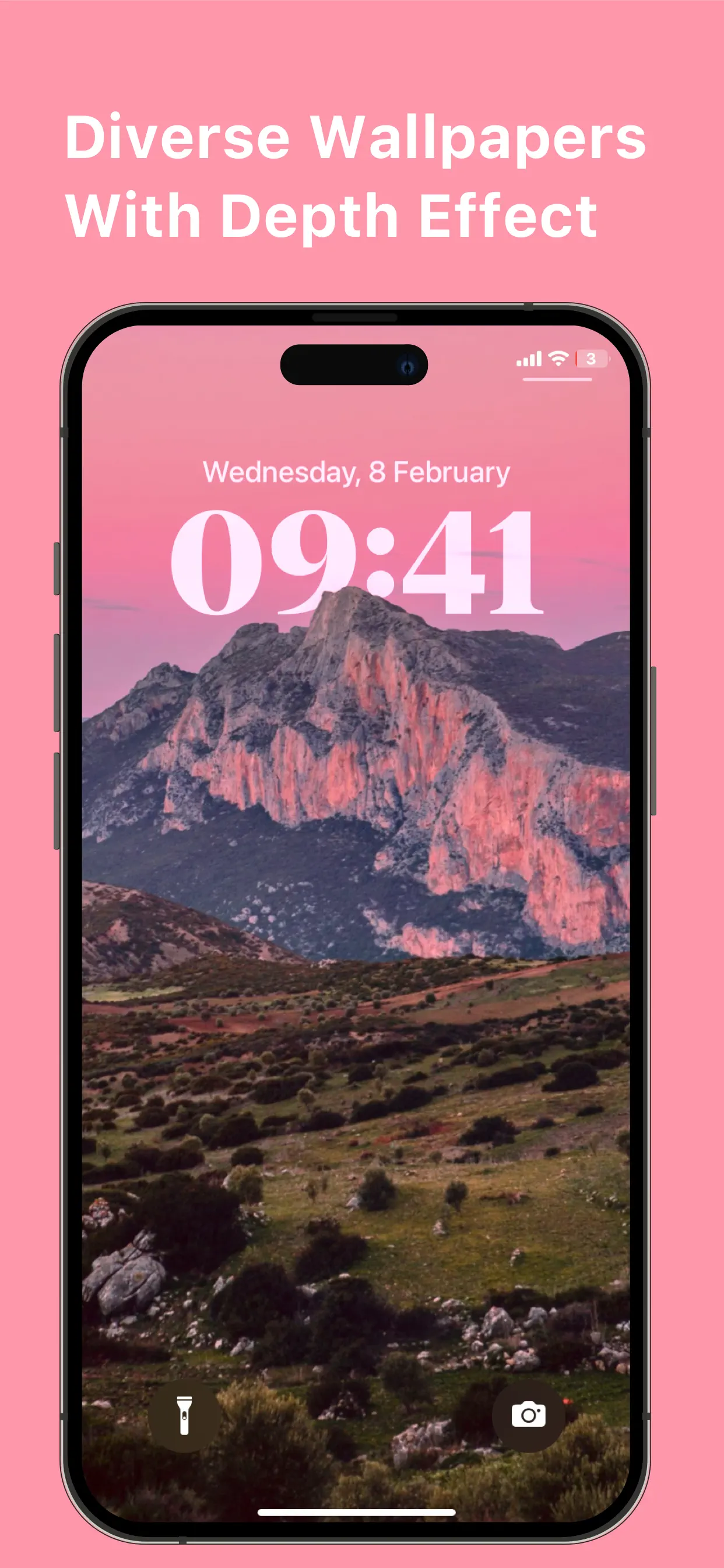Best Widgets 18 - Icon Changer App Store screenshot 3