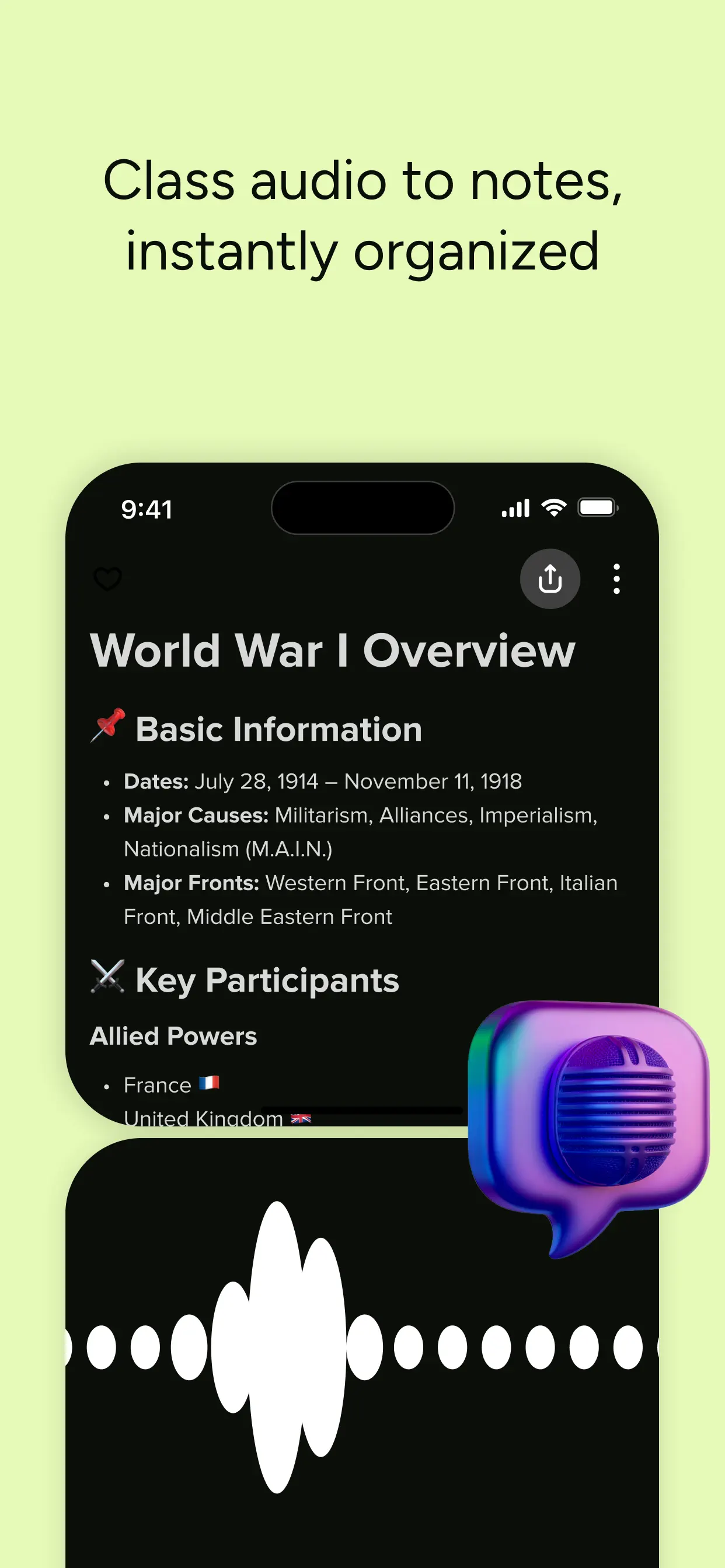 Brainly: Your Personal Tutor App Store screenshot 4