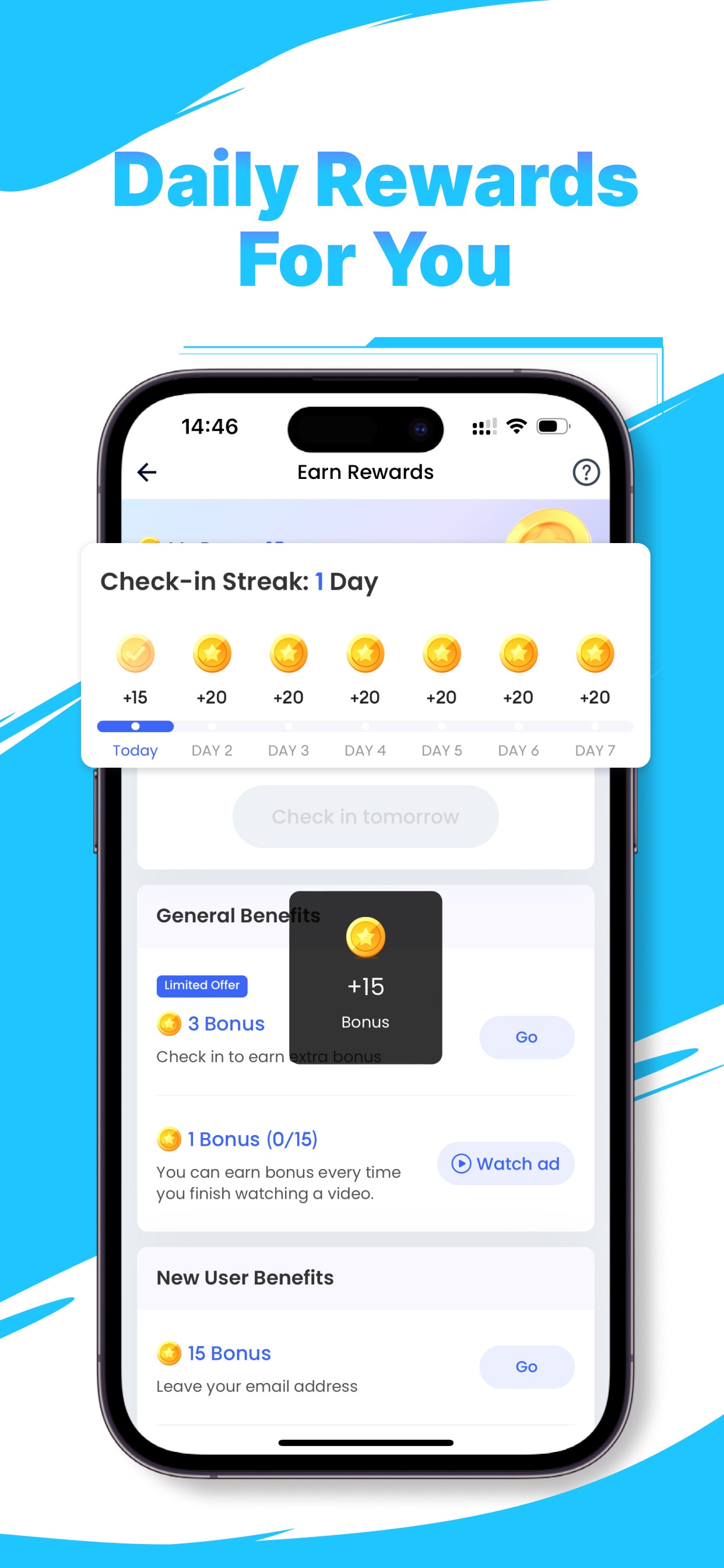 MegaNovel - fiction & webtoon App Store screenshot 1