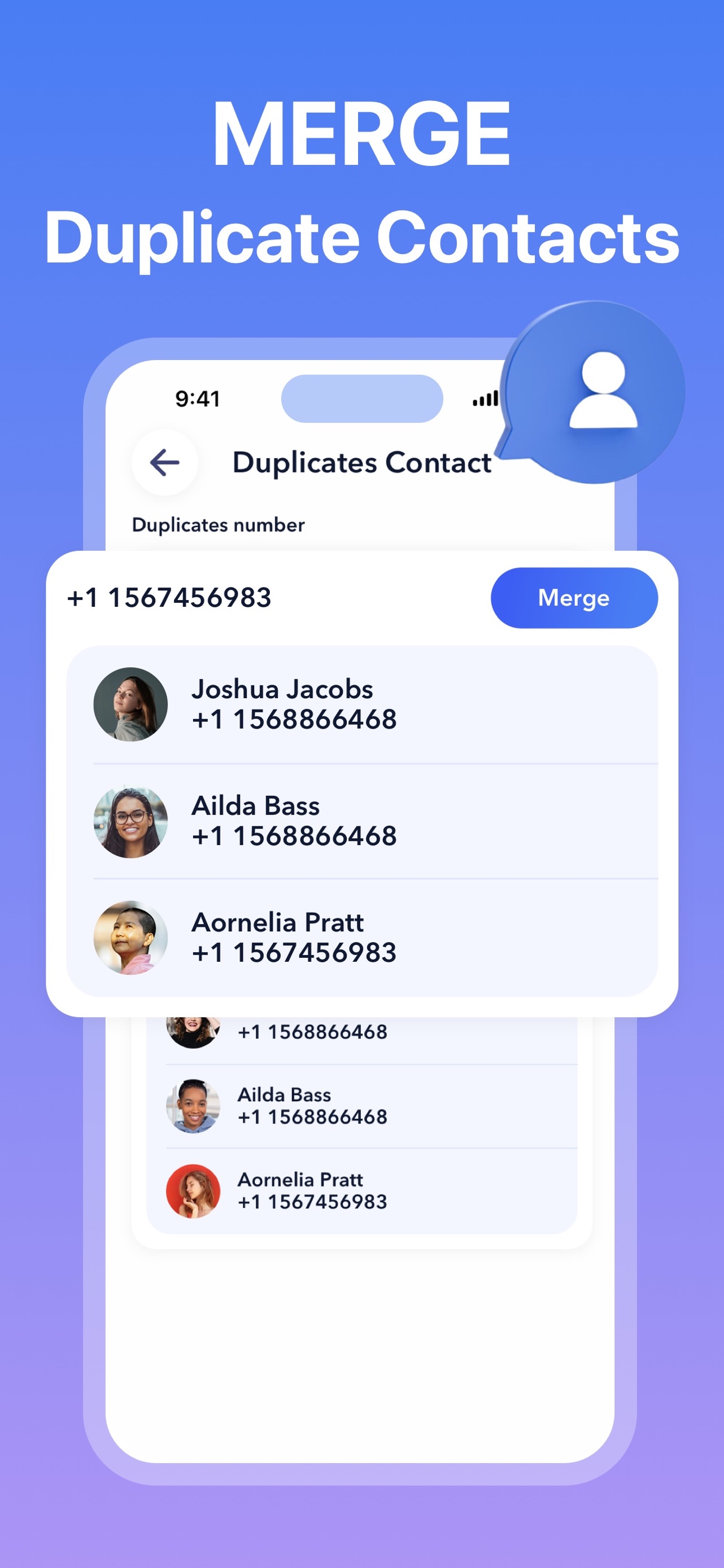 Cleaner Kit: Free up Storage App Store screenshot 2