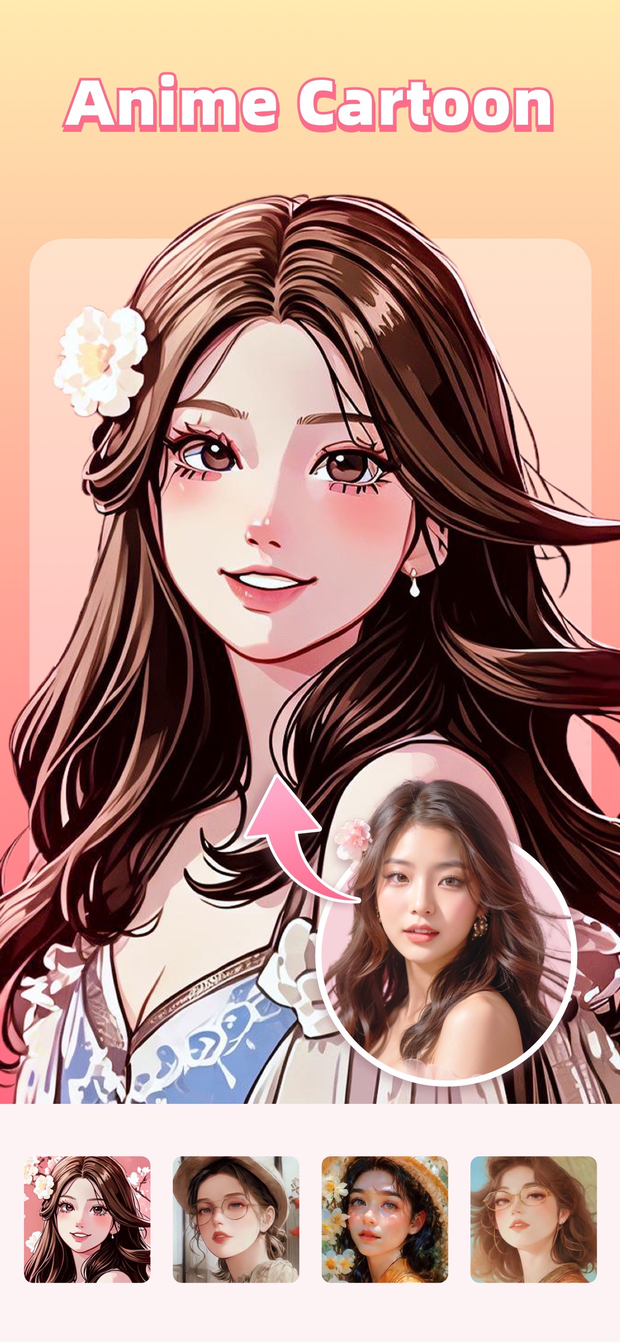 Piscmate - Photo Editor App Store screenshot 2
