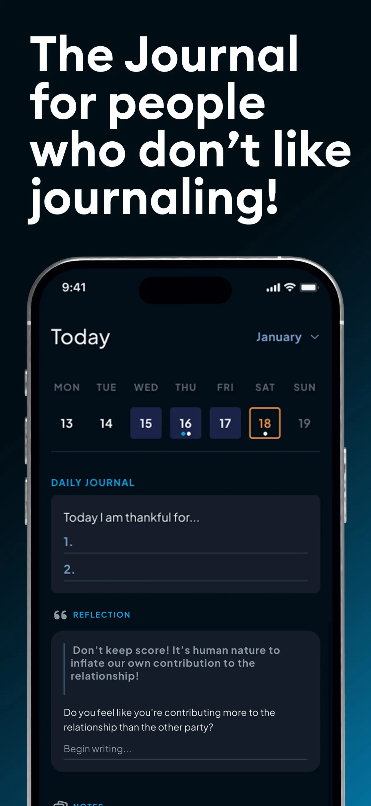 Alux: Build Wealth Faster App Store screenshot 2