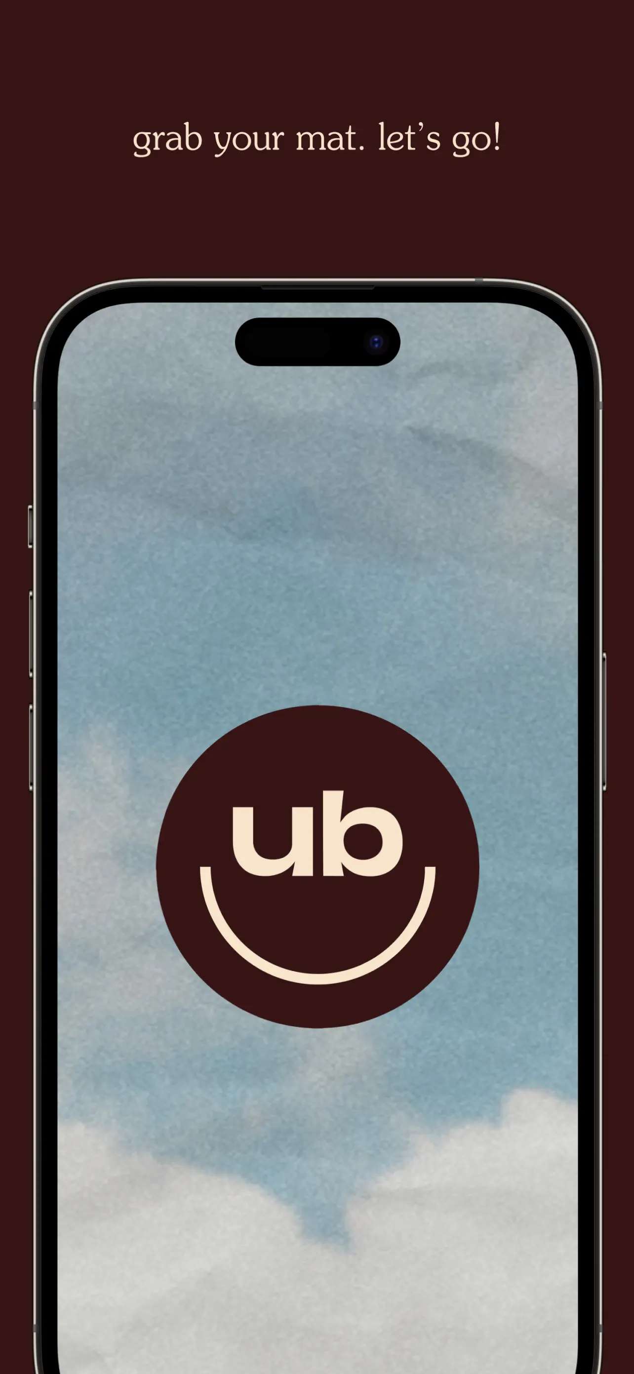 The Underbelly App Store screenshot 1