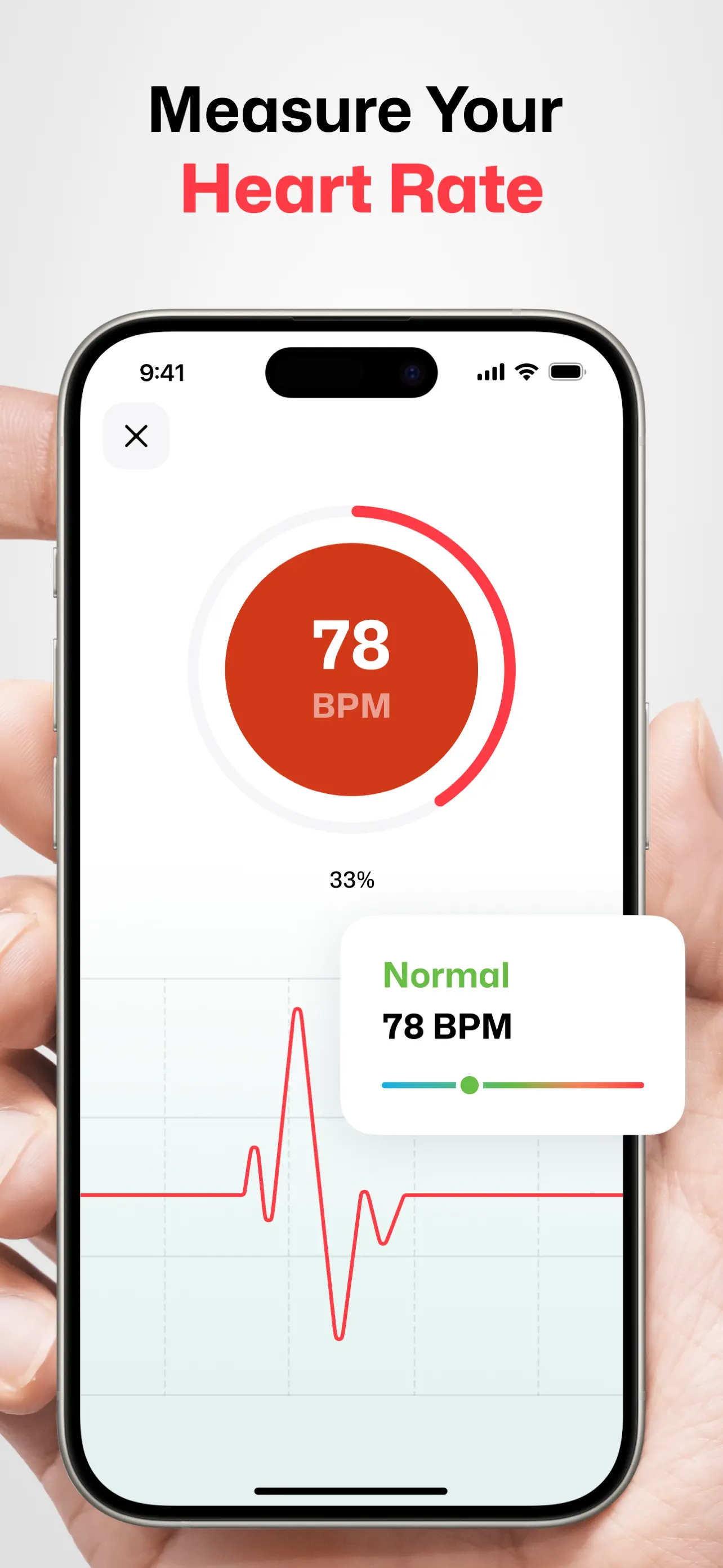Well Up-Level Up Your Wellness App Store screenshot 3