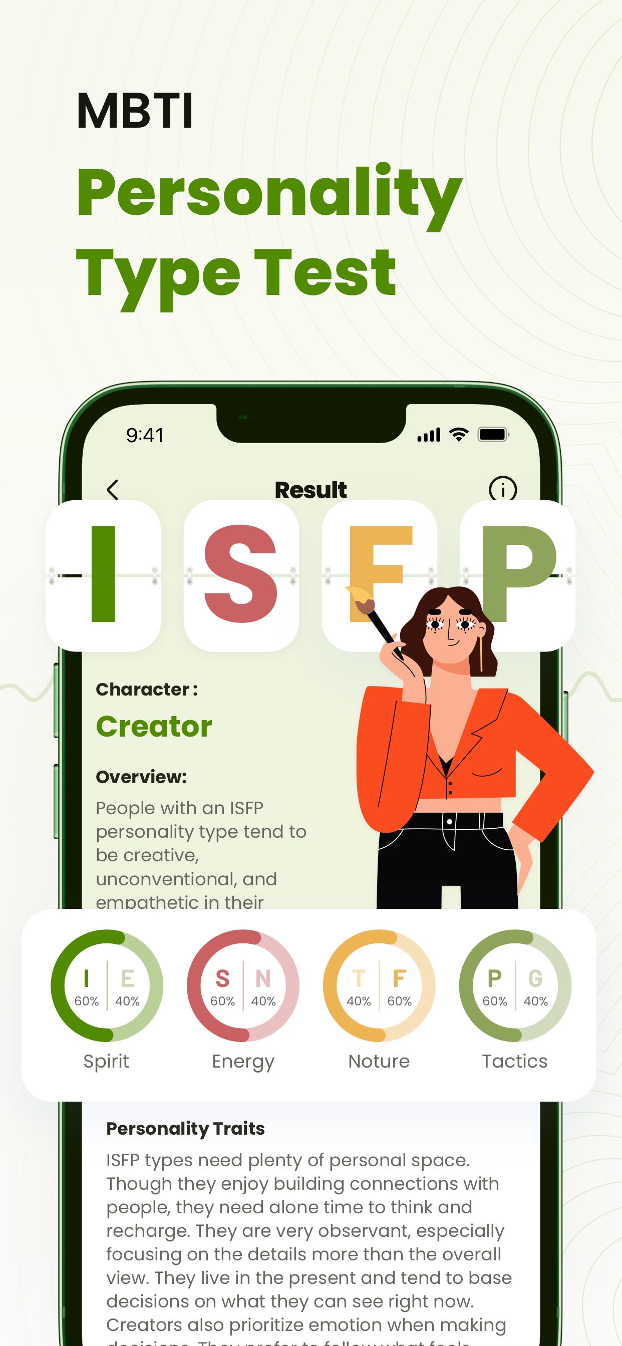 Healthy Life-Heart&Diet Health App Store screenshot 1