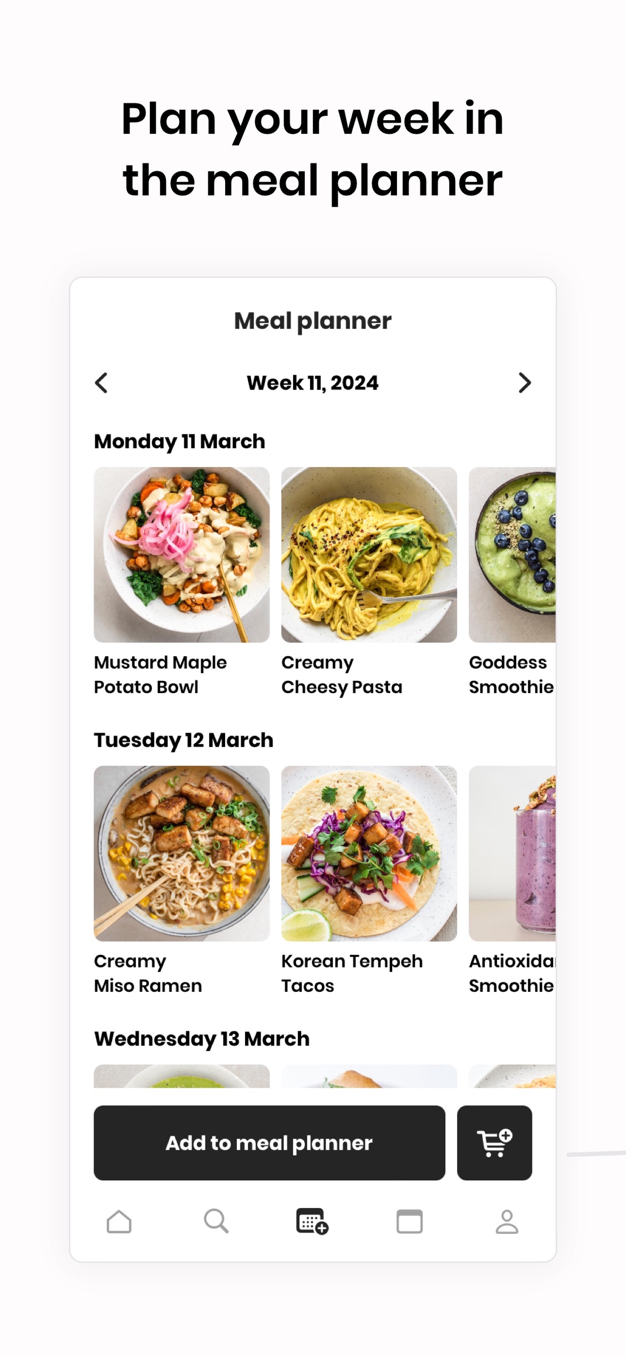 Fivesec Health by Alexandra App Store screenshot 3