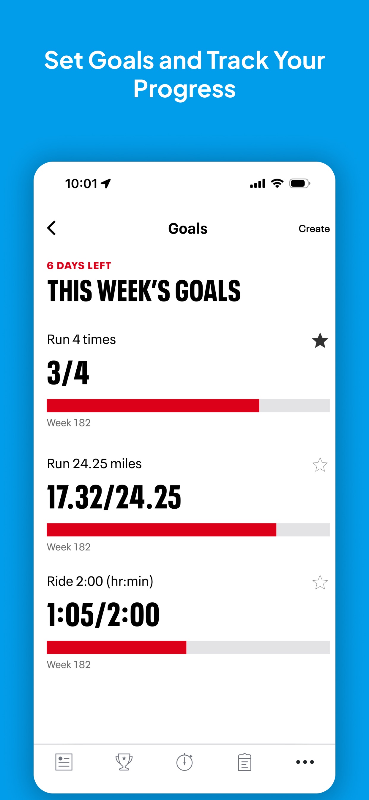 Map My Run GPS Running Tracker App Store screenshot 2