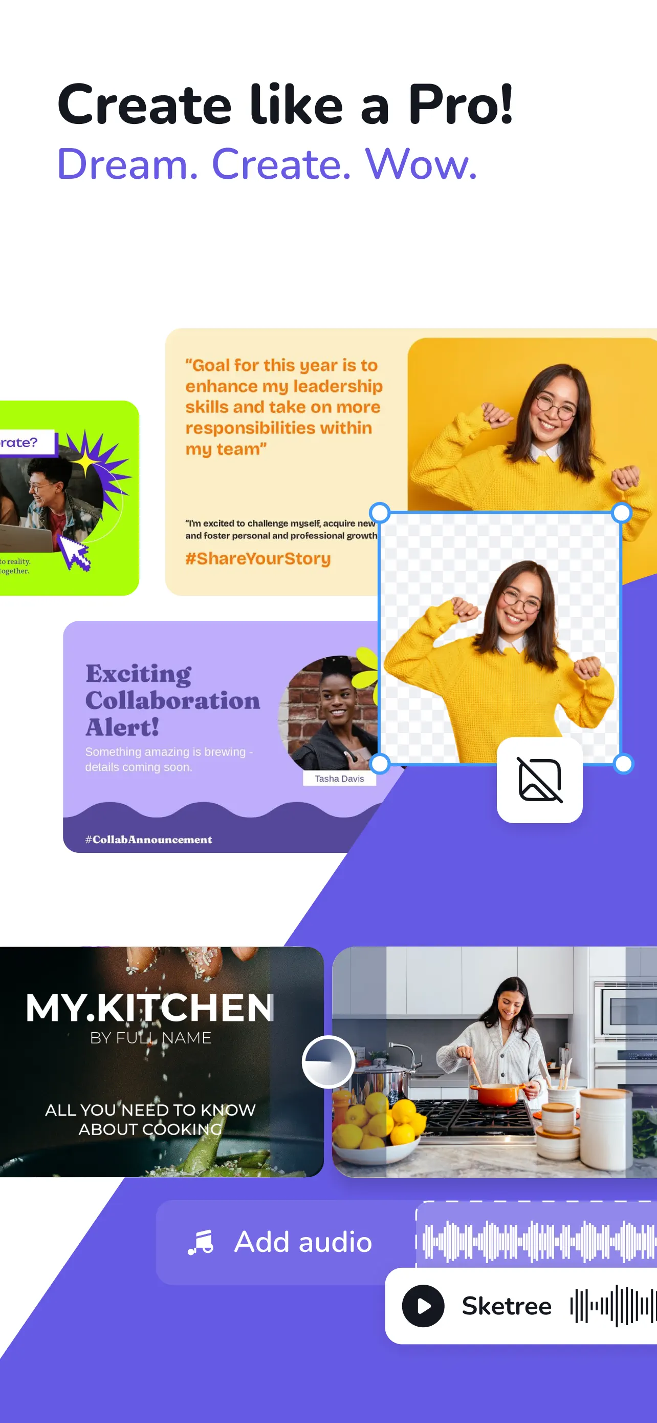 Book Cover Maker by Desygne‪r App Store screenshot 1